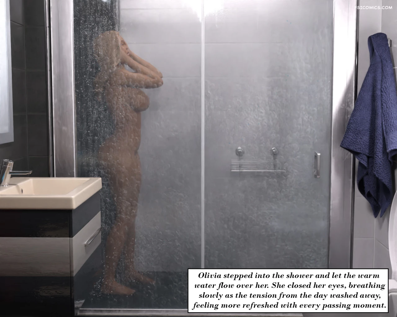 gender twist chapter 7 nik3d 1368 - FSIComics gender-twist-chapter-7-nik3d-1368