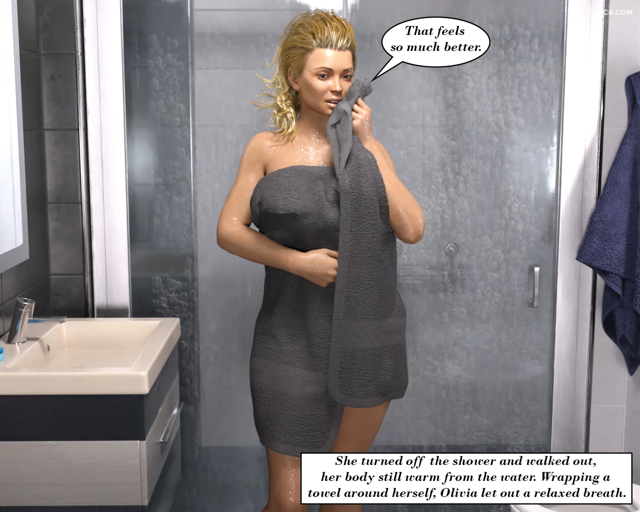 gender twist chapter 7 nik3d 1369 - FSIComics gender-twist-chapter-7-nik3d-1369