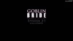 goblin-bride-chapter-3-jared999d-000
