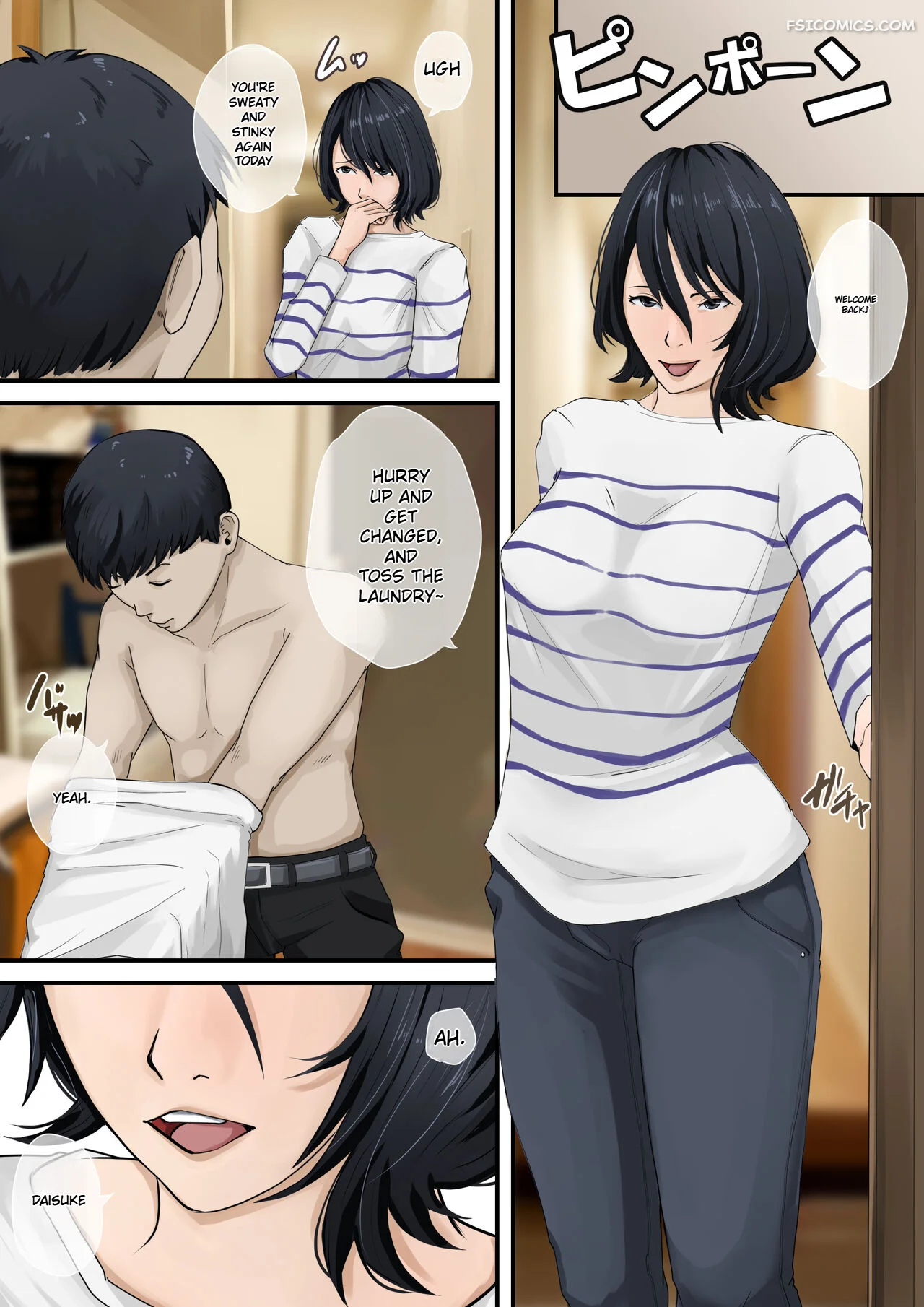 goodnight kaa san daidai shikibu 002 - FSIComics goodnight-kaa-san-daidai-shikibu-002