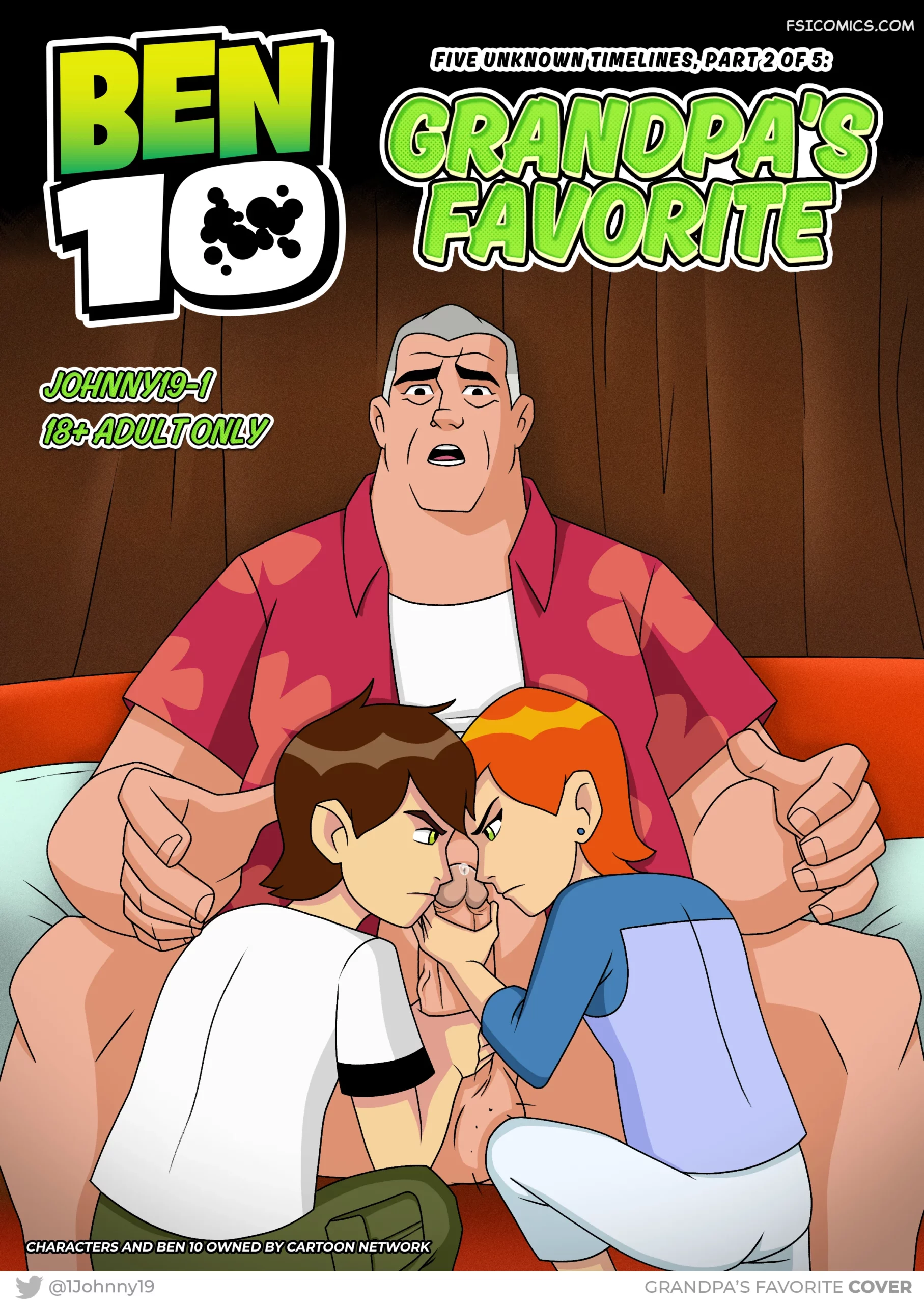 grandpas-favorite-ben-10-johnny19-1-001