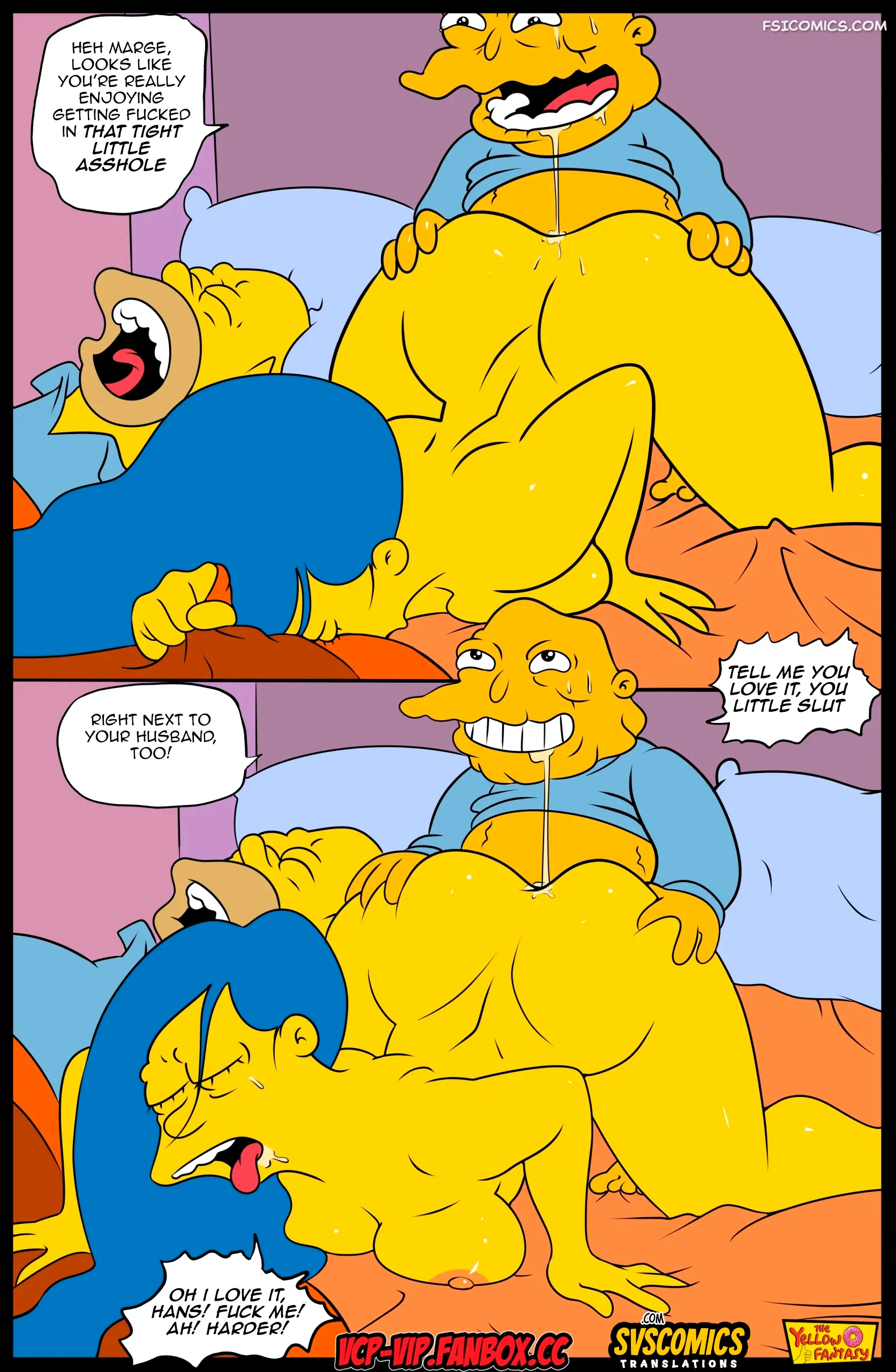 hans-moleman-show-the-yellow-fantasy-050