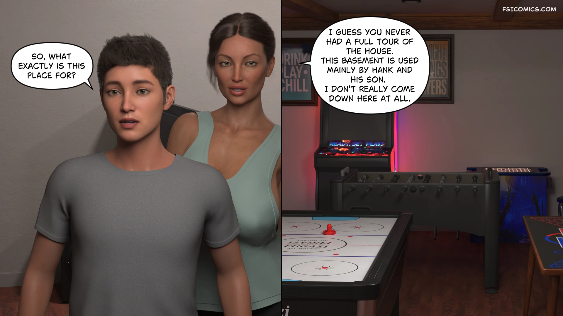 having-grace-chapter-2-notavailablexxx-094