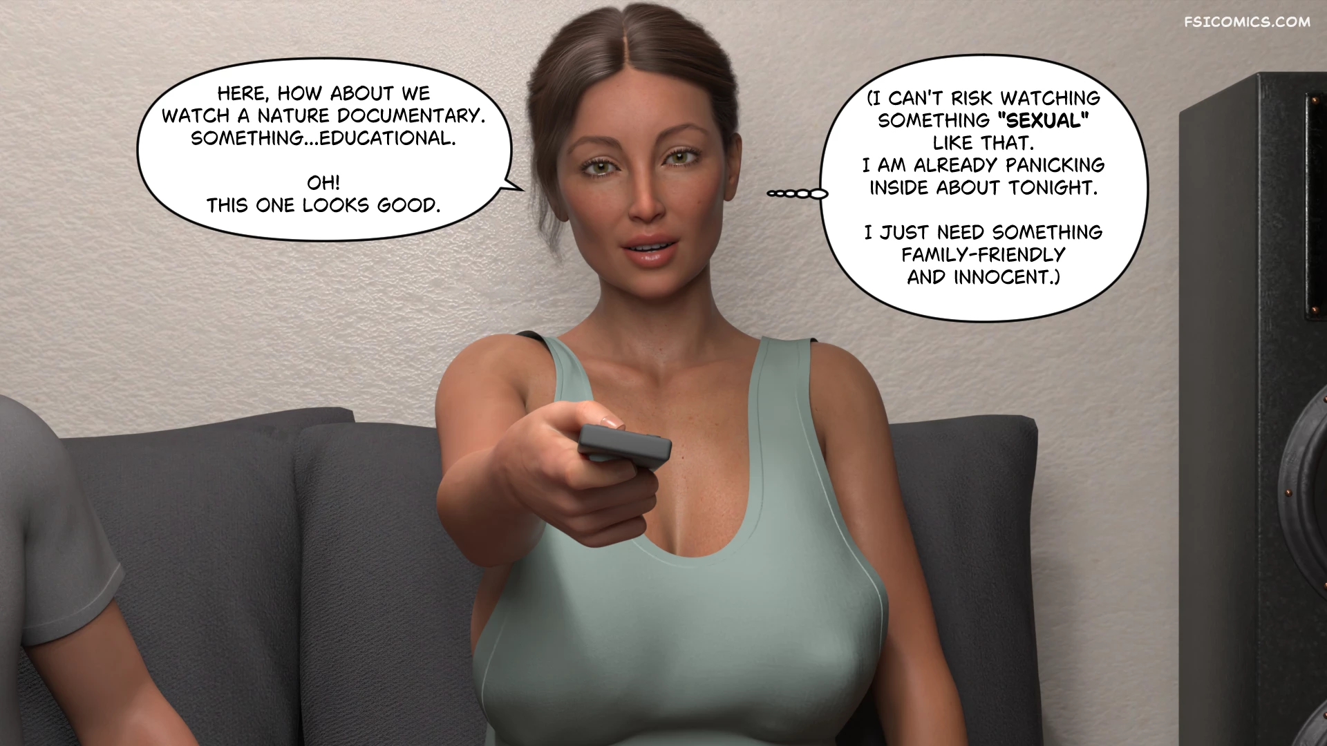 having-grace-chapter-2-notavailablexxx-098
