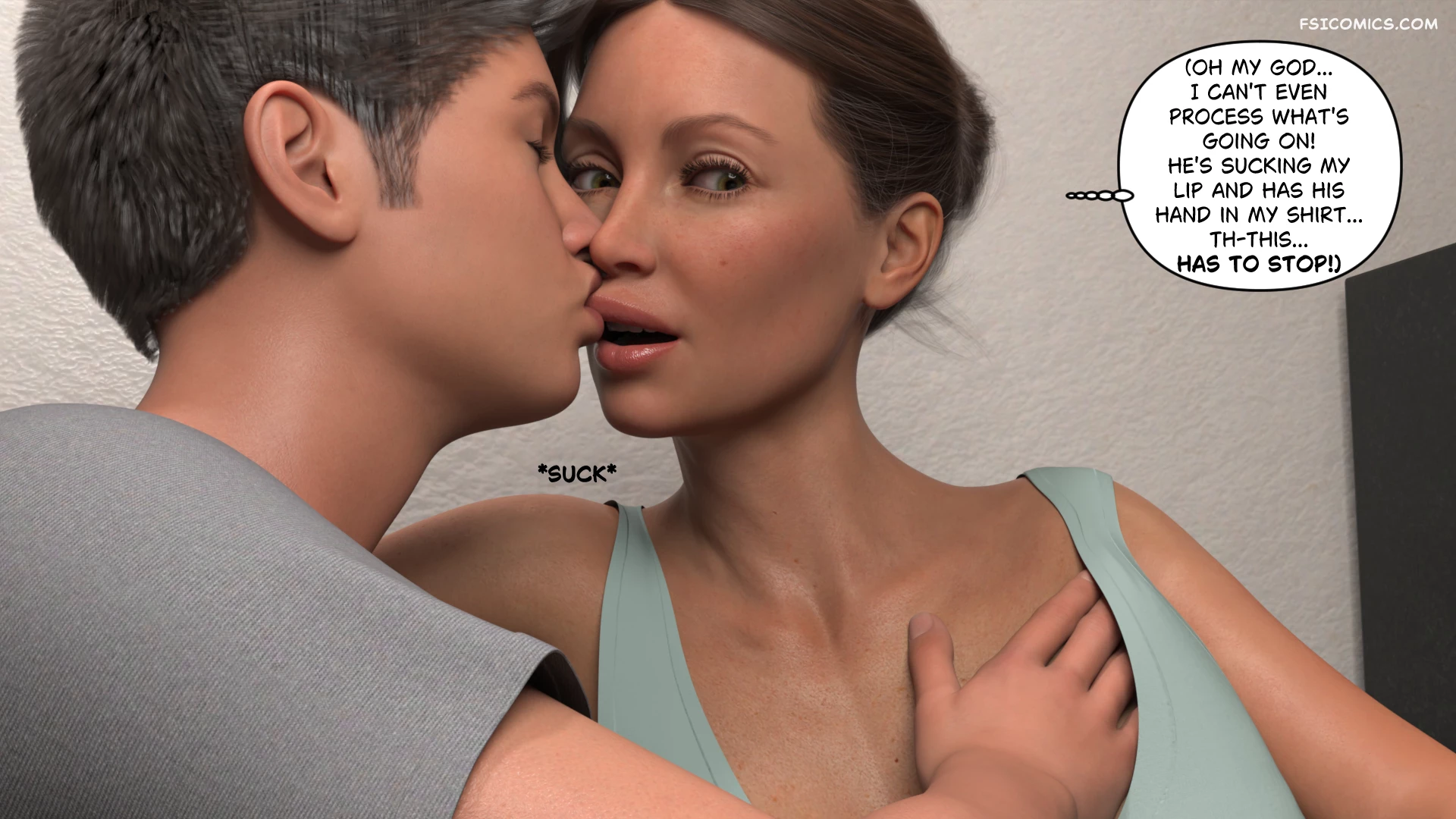 having-grace-chapter-2-notavailablexxx-103