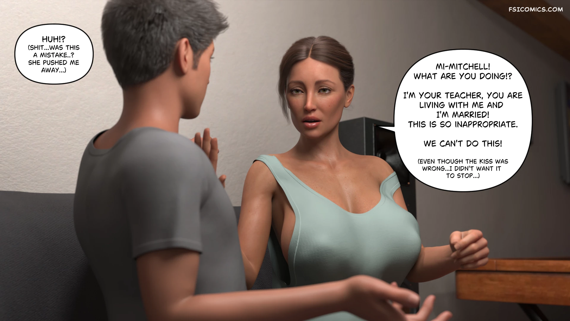 having-grace-chapter-2-notavailablexxx-104