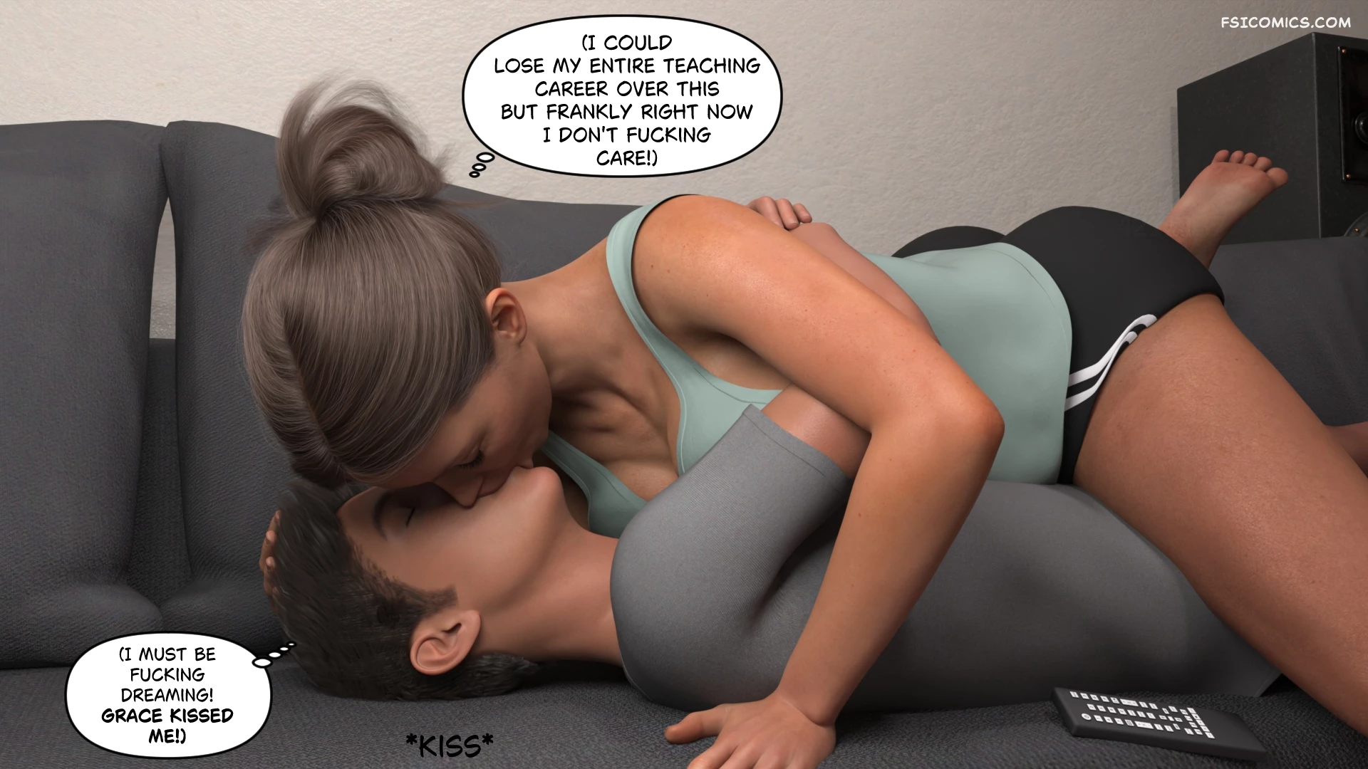 having-grace-chapter-2-notavailablexxx-108