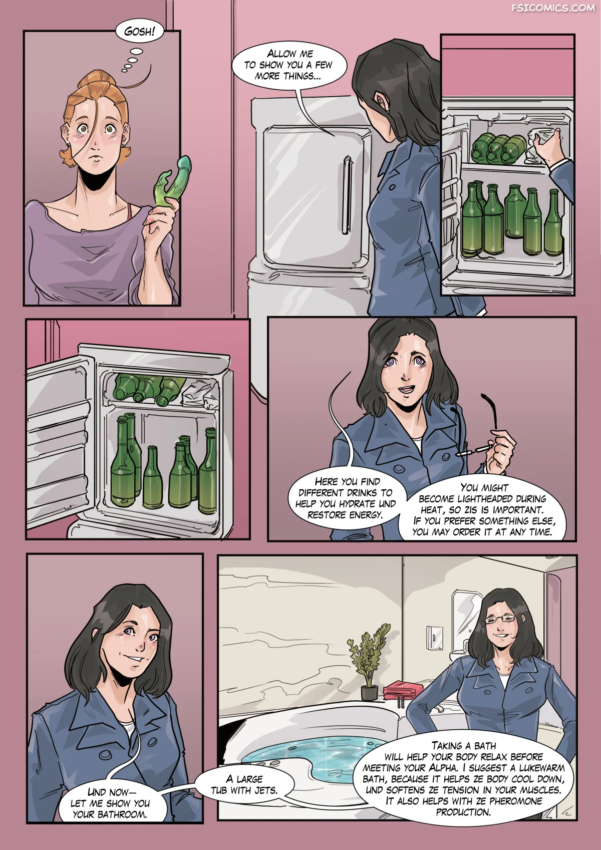 heat-bound-glasssvial-019
