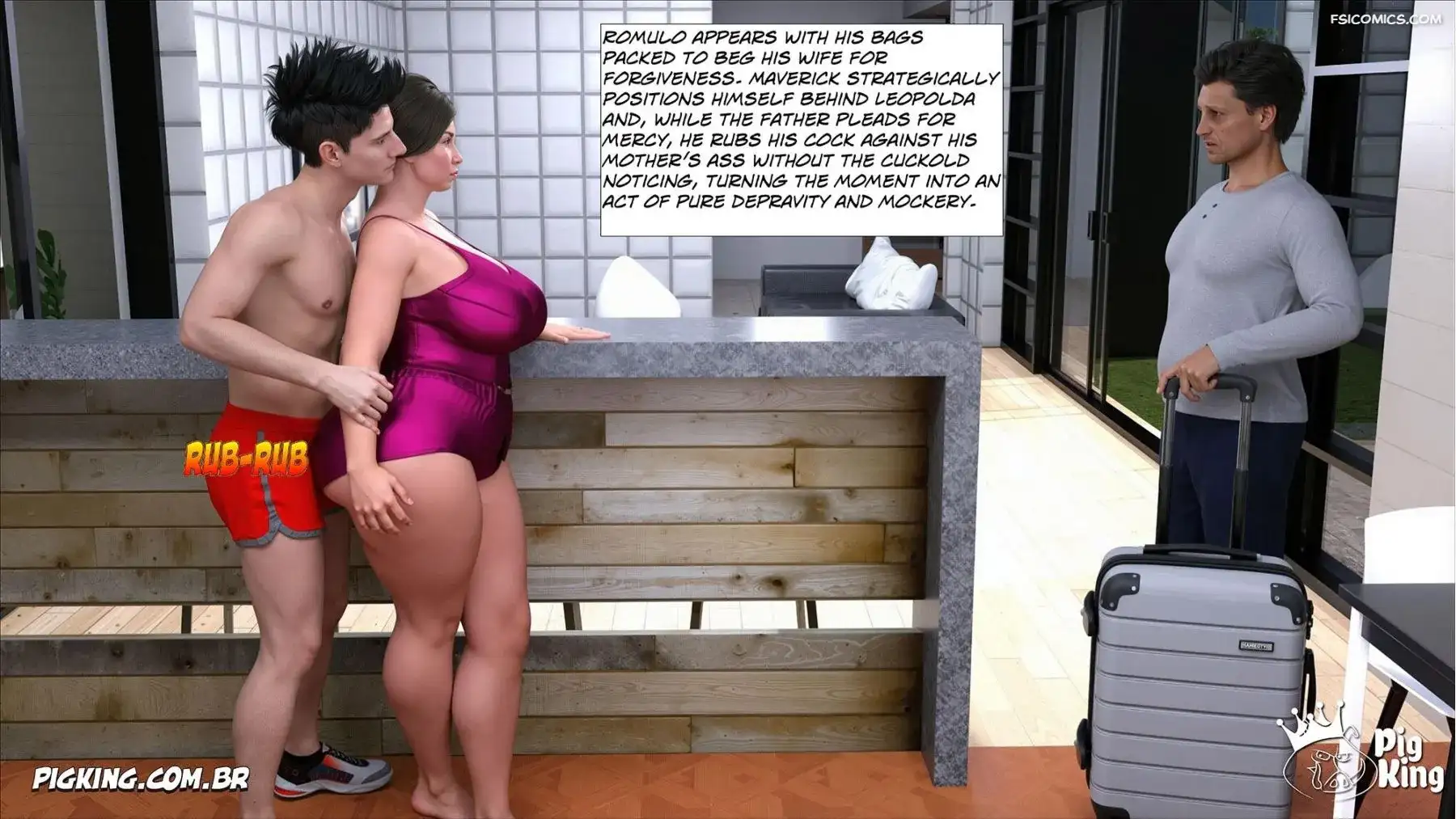 hell-village-maverick-chapter-15-pigking-012