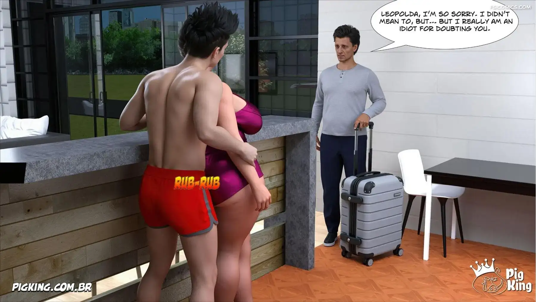 hell-village-maverick-chapter-15-pigking-013