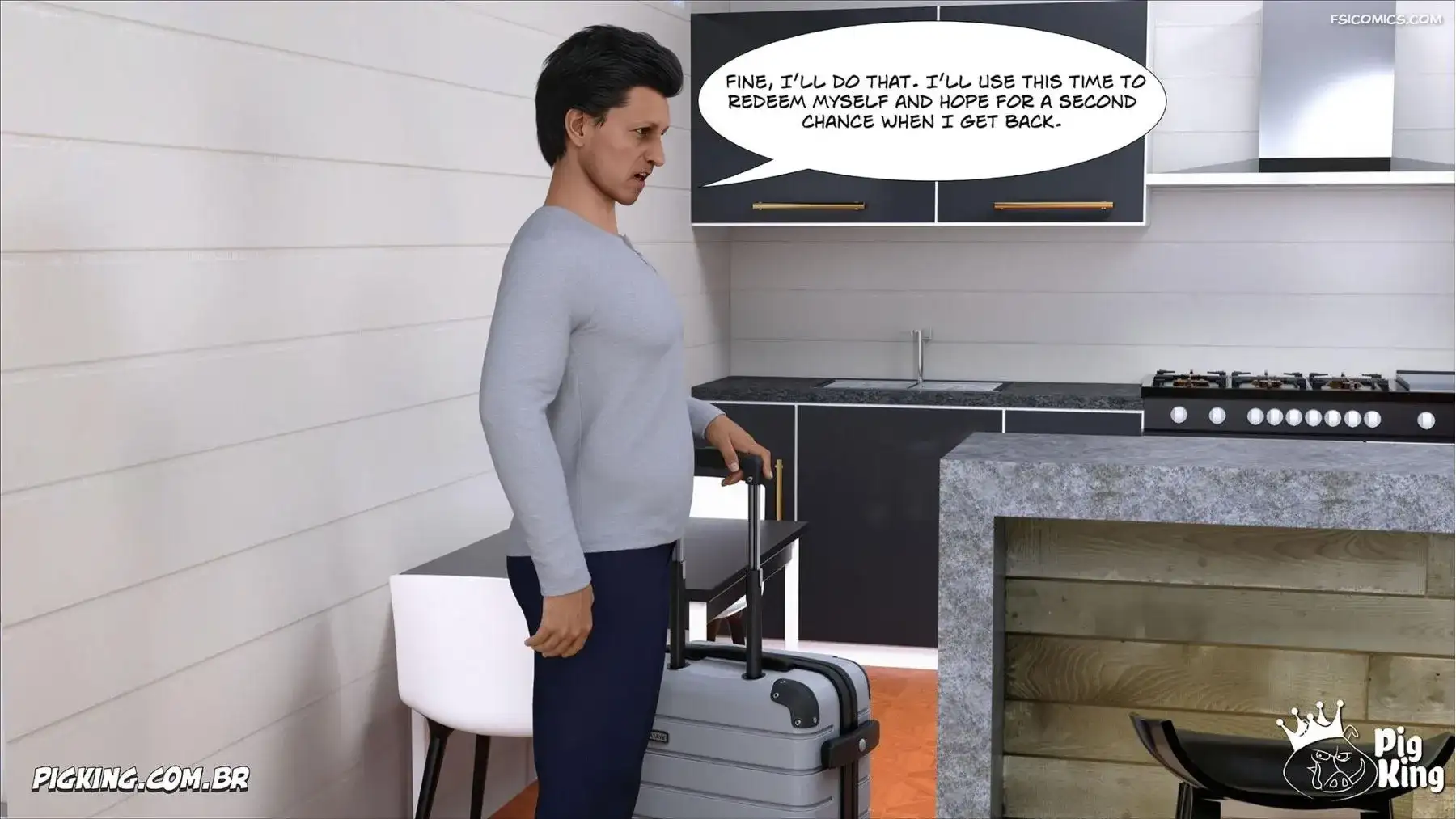 hell-village-maverick-chapter-15-pigking-016