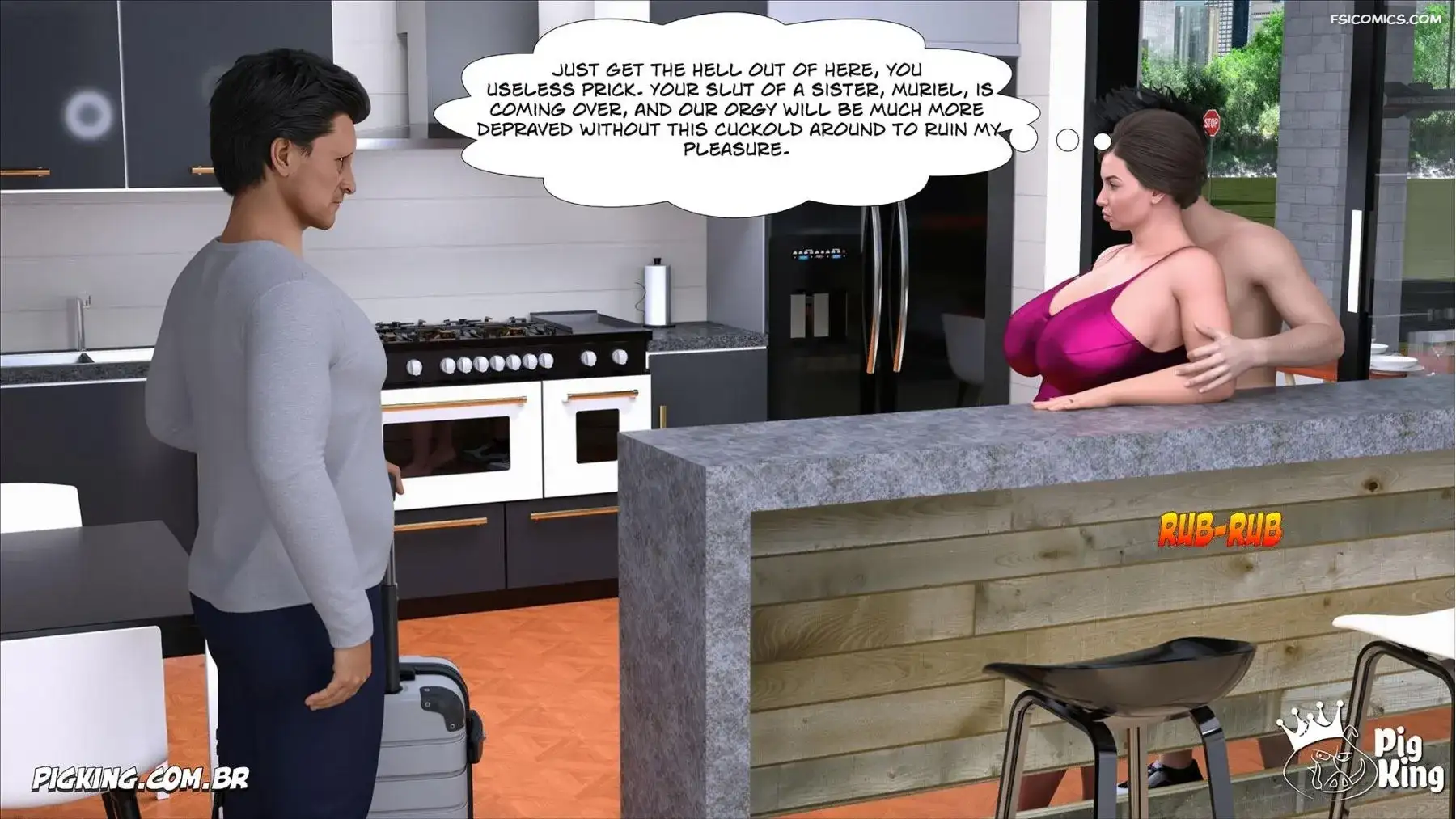 hell-village-maverick-chapter-15-pigking-017