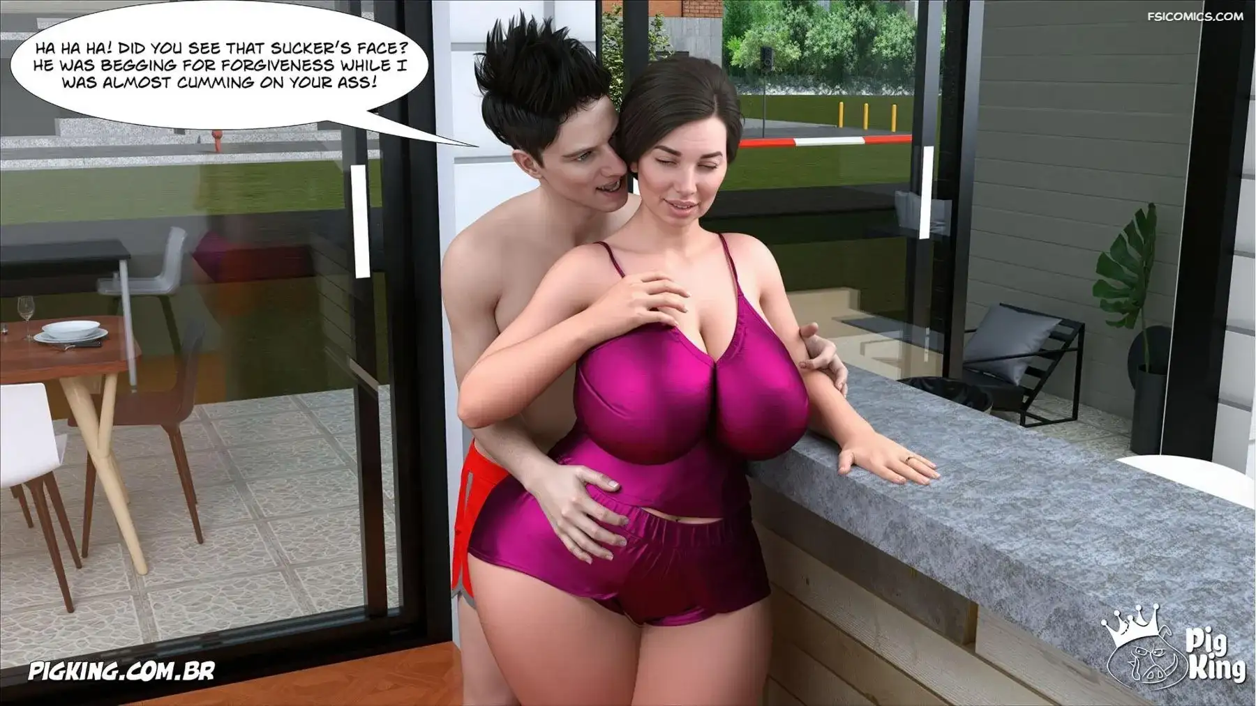hell-village-maverick-chapter-15-pigking-018