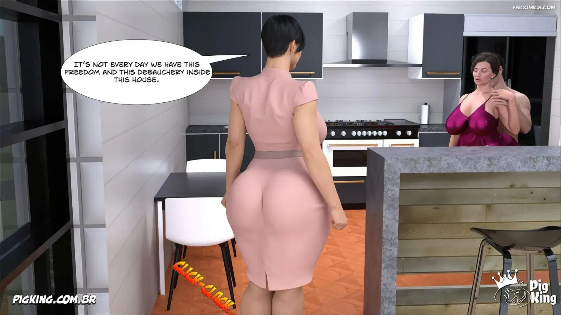 hell-village-maverick-chapter-15-pigking-028
