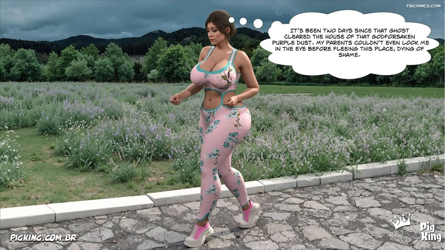 hell-village-the-house-chapter-6-pigking-002