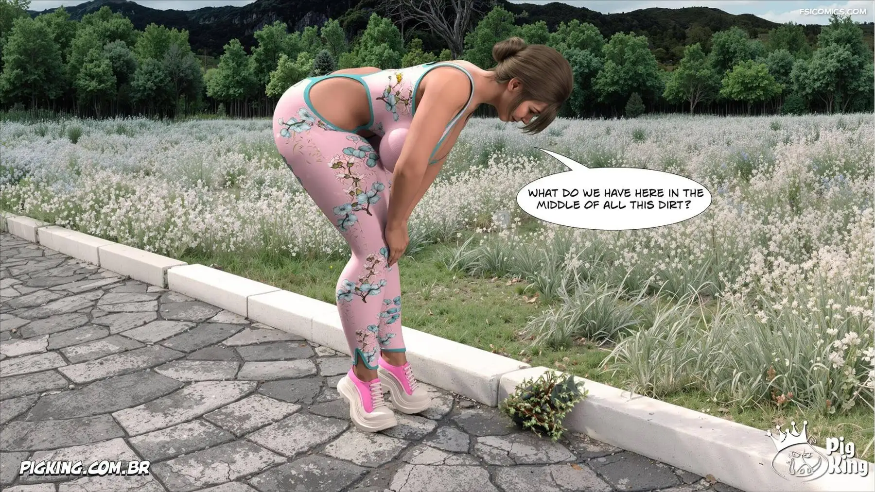hell-village-the-house-chapter-6-pigking-007