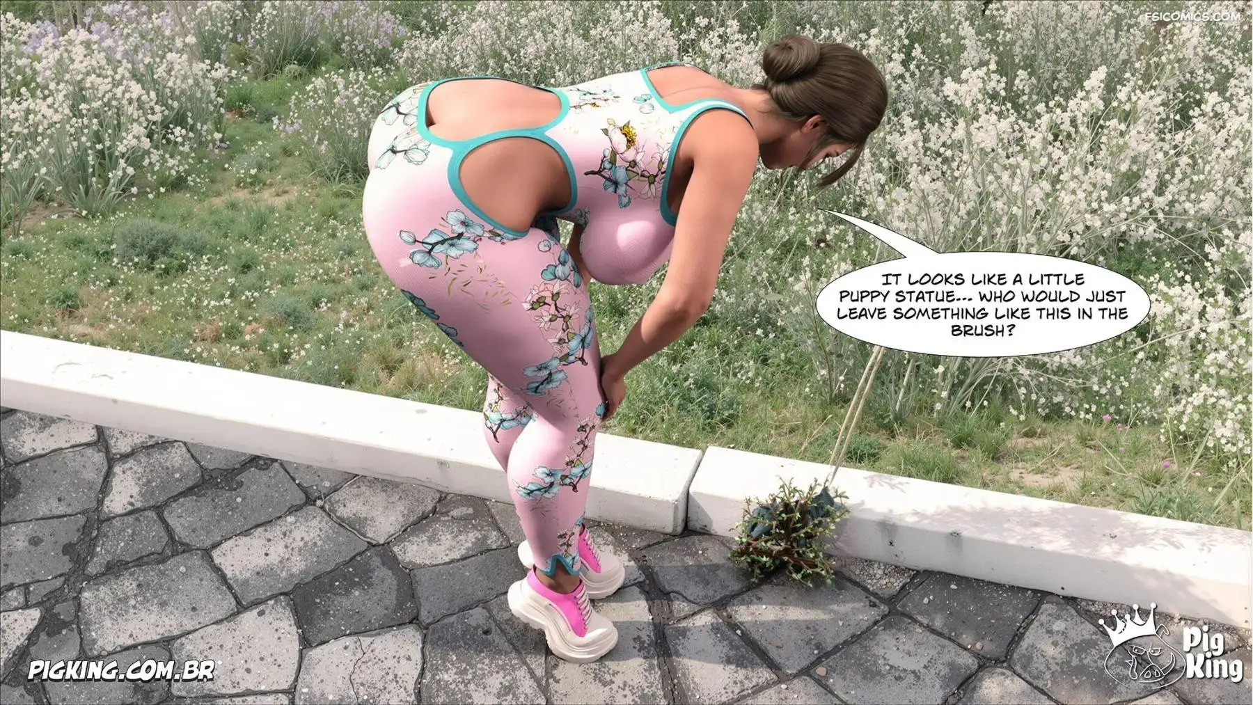 hell-village-the-house-chapter-6-pigking-008