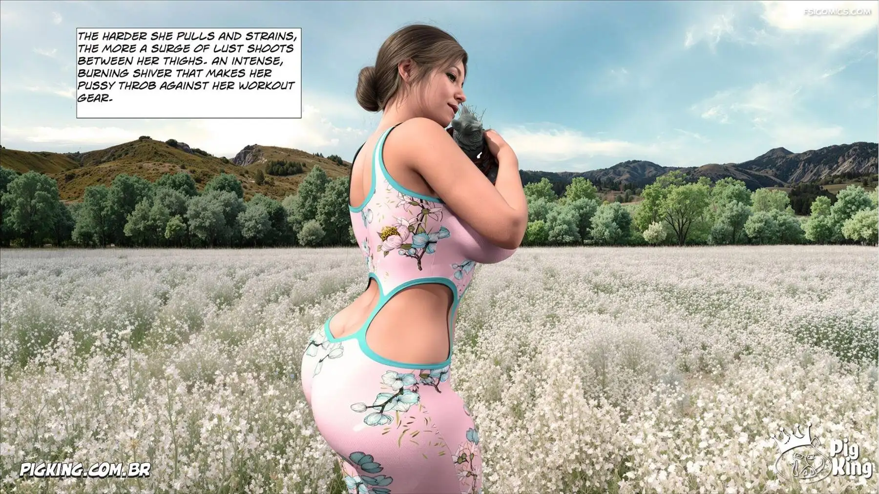 hell-village-the-house-chapter-6-pigking-012