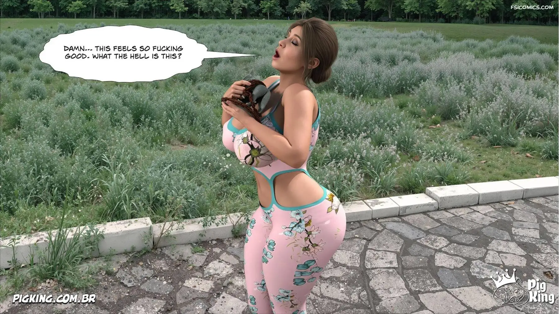 hell-village-the-house-chapter-6-pigking-013