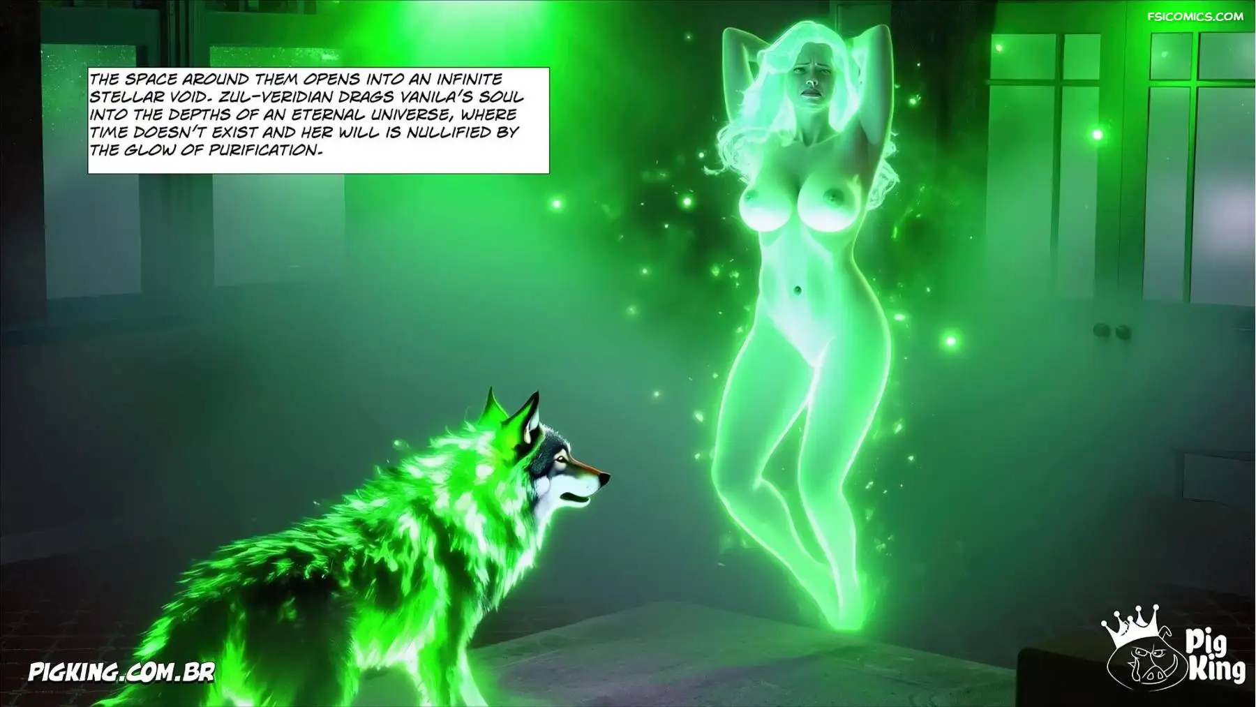 hell-village-the-house-chapter-6-pigking-038