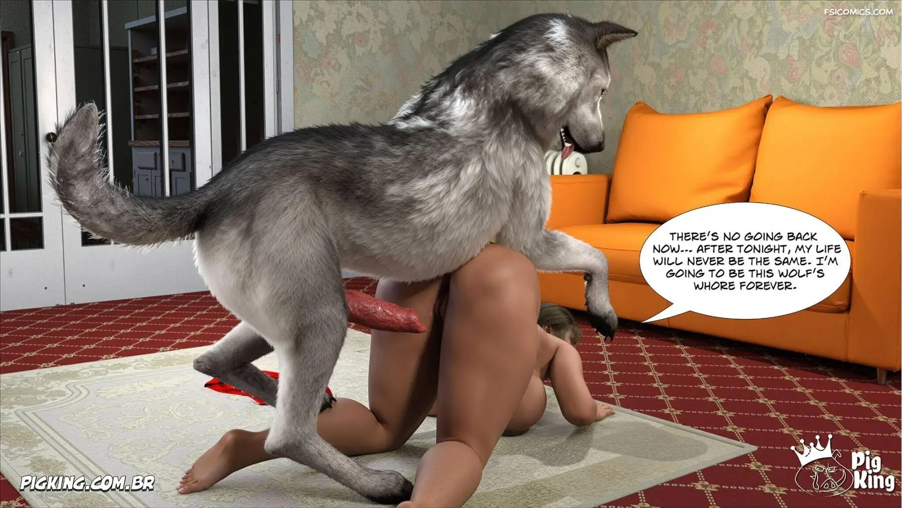 hell-village-the-house-chapter-6-pigking-078
