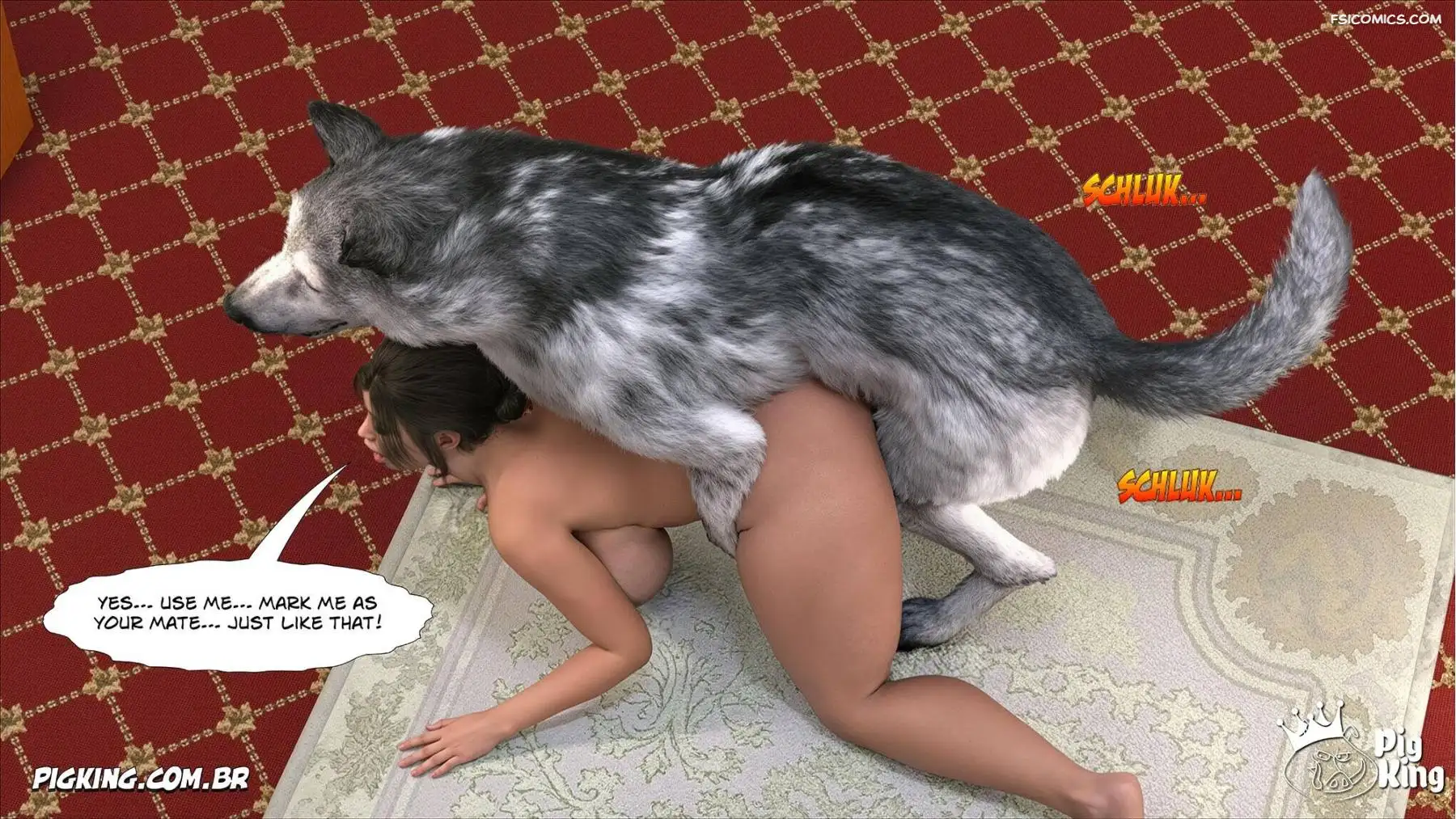 hell-village-the-house-chapter-6-pigking-089