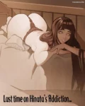 hinatas-addiction-returns-chapter-0-burgersnshakez-001