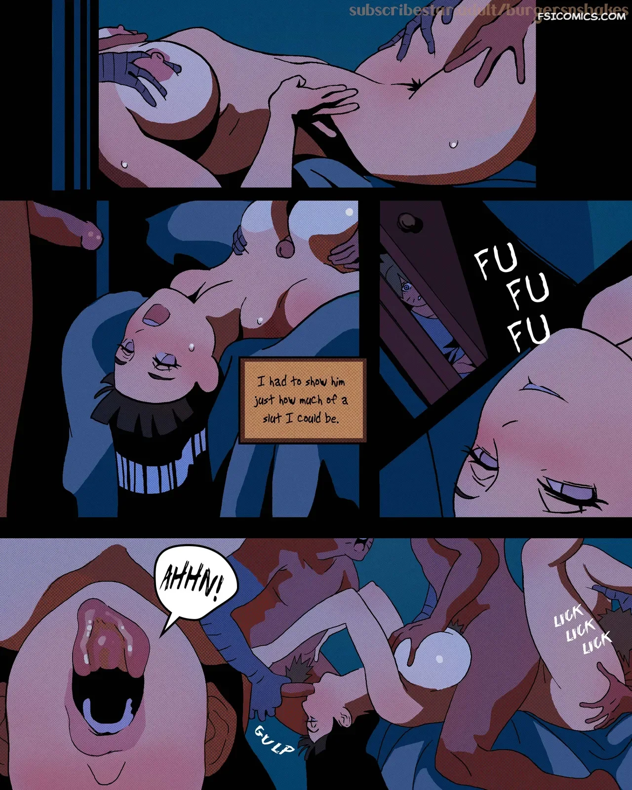 hinatas-addiction-returns-chapter-1-burgersnshakez-028