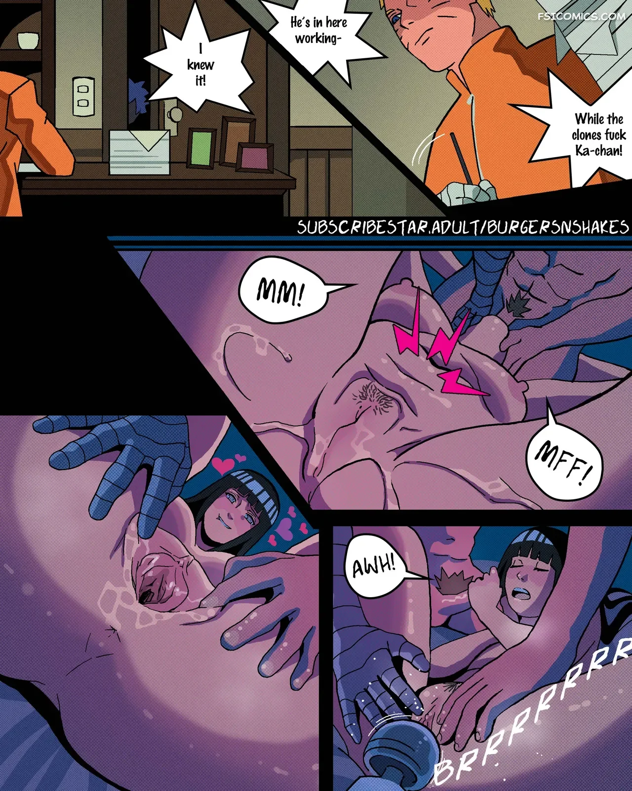 hinatas-addiction-returns-chapter-1-burgersnshakez-034