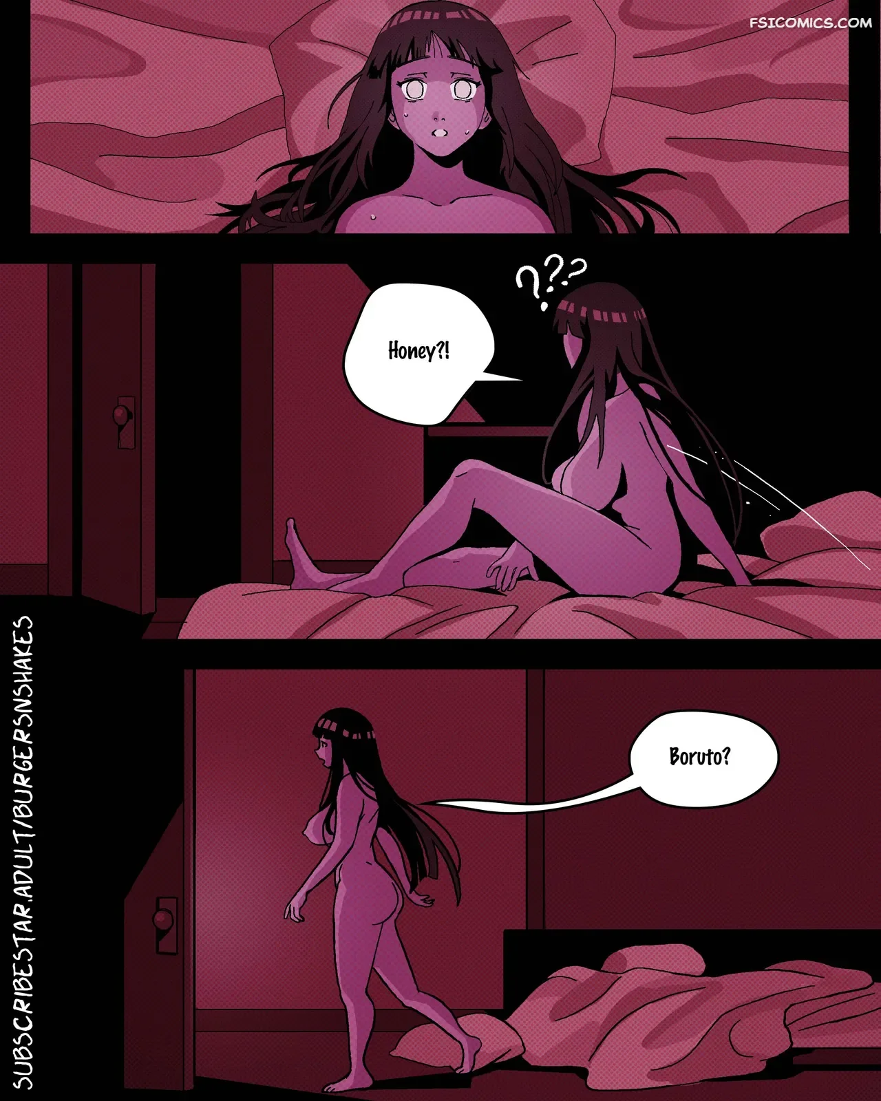hinatas-addiction-returns-chapter-1-burgersnshakez-043