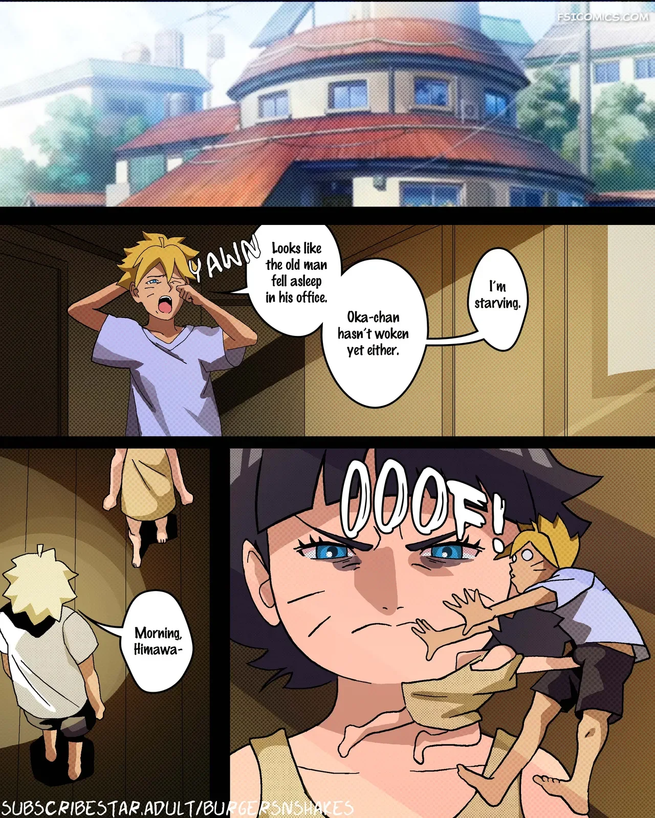 hinatas-addiction-returns-chapter-1-burgersnshakez-044