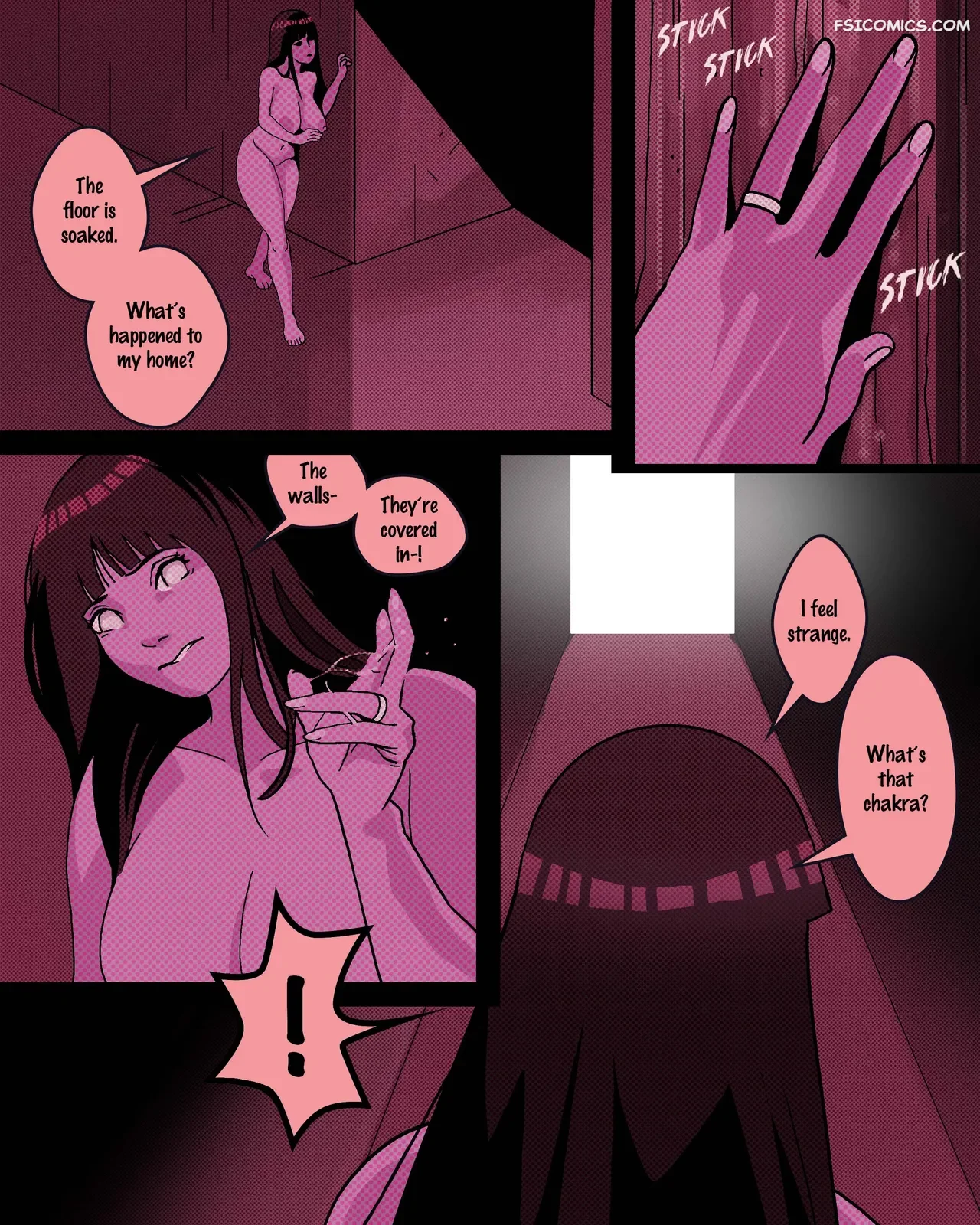 hinatas-addiction-returns-chapter-1-burgersnshakez-047
