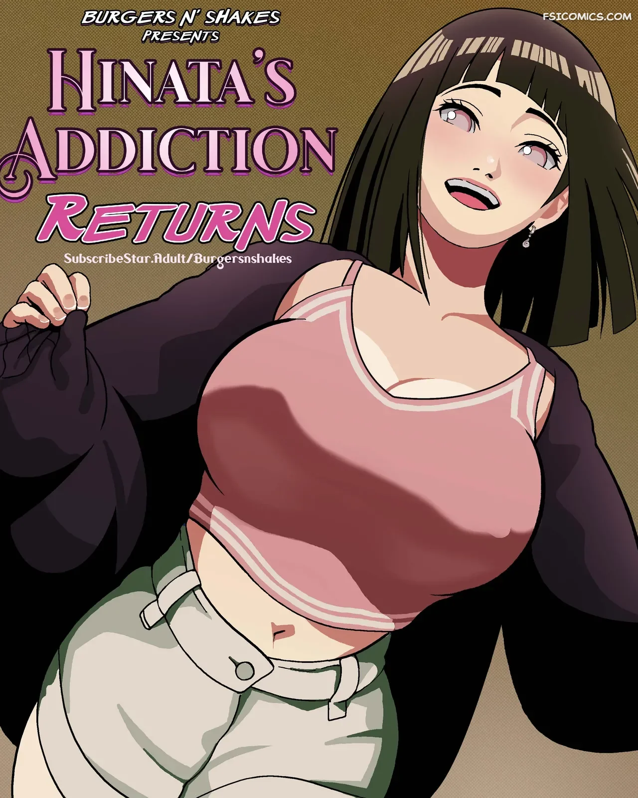 hinatas-addiction-returns-chapter-2-burgersnshakez-001