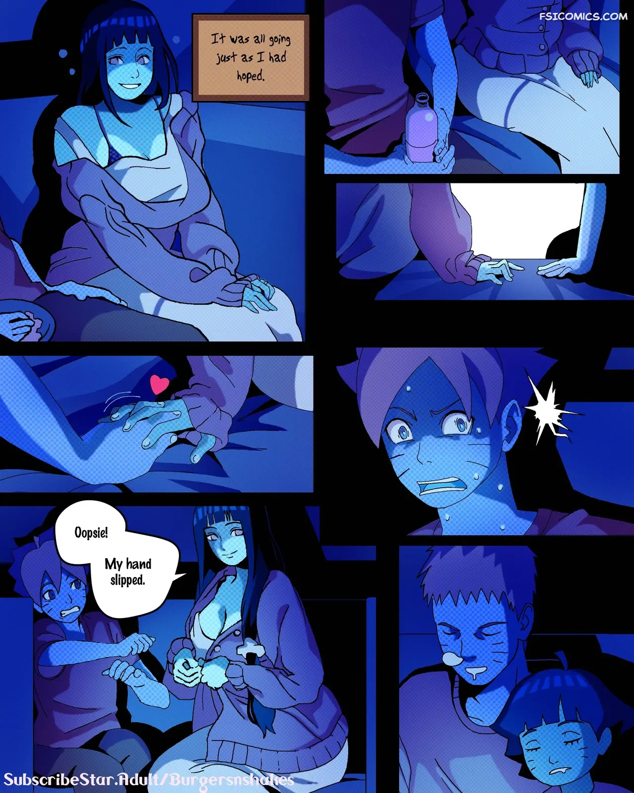 hinatas-addiction-returns-chapter-2-burgersnshakez-004