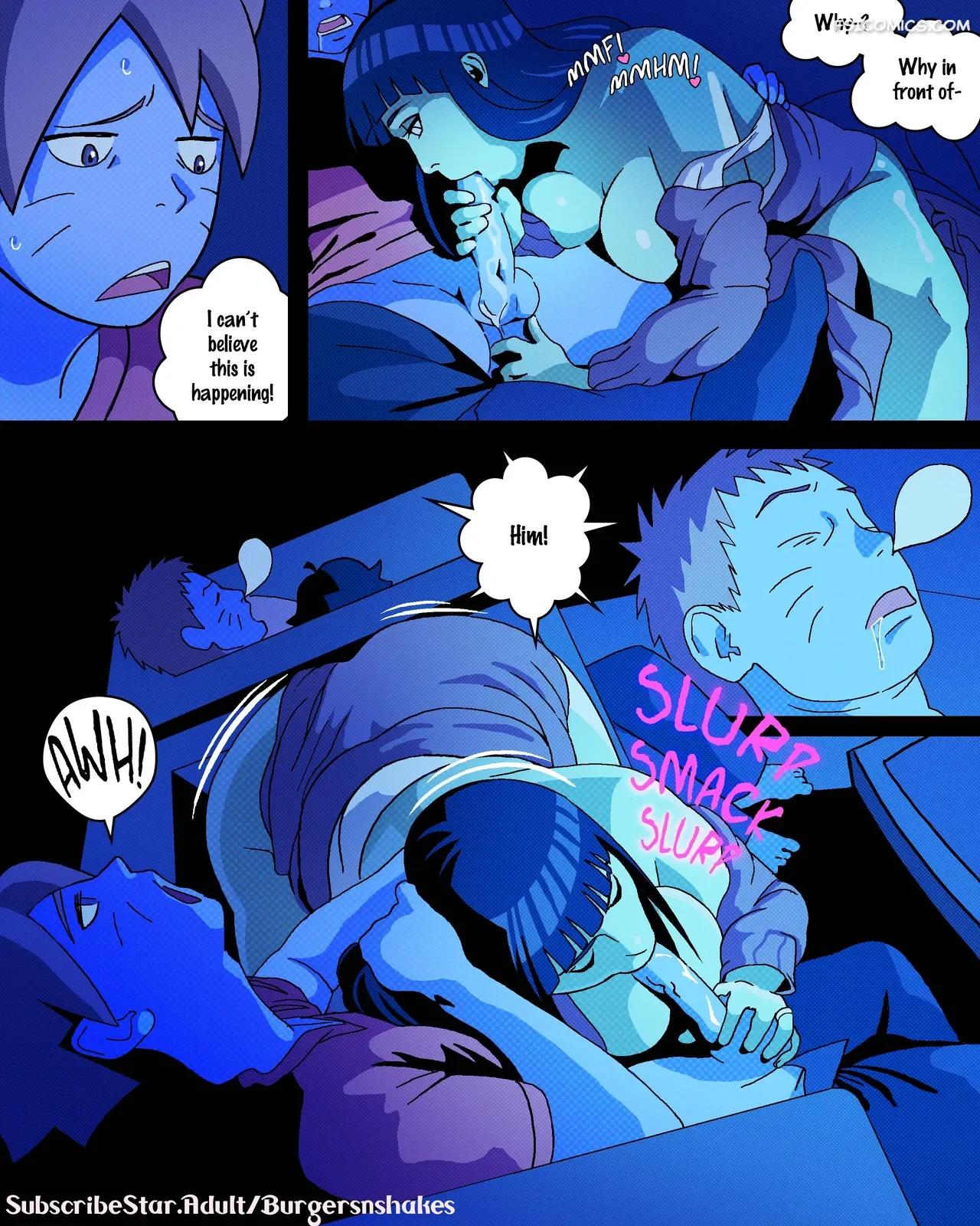 hinatas-addiction-returns-chapter-2-burgersnshakez-008