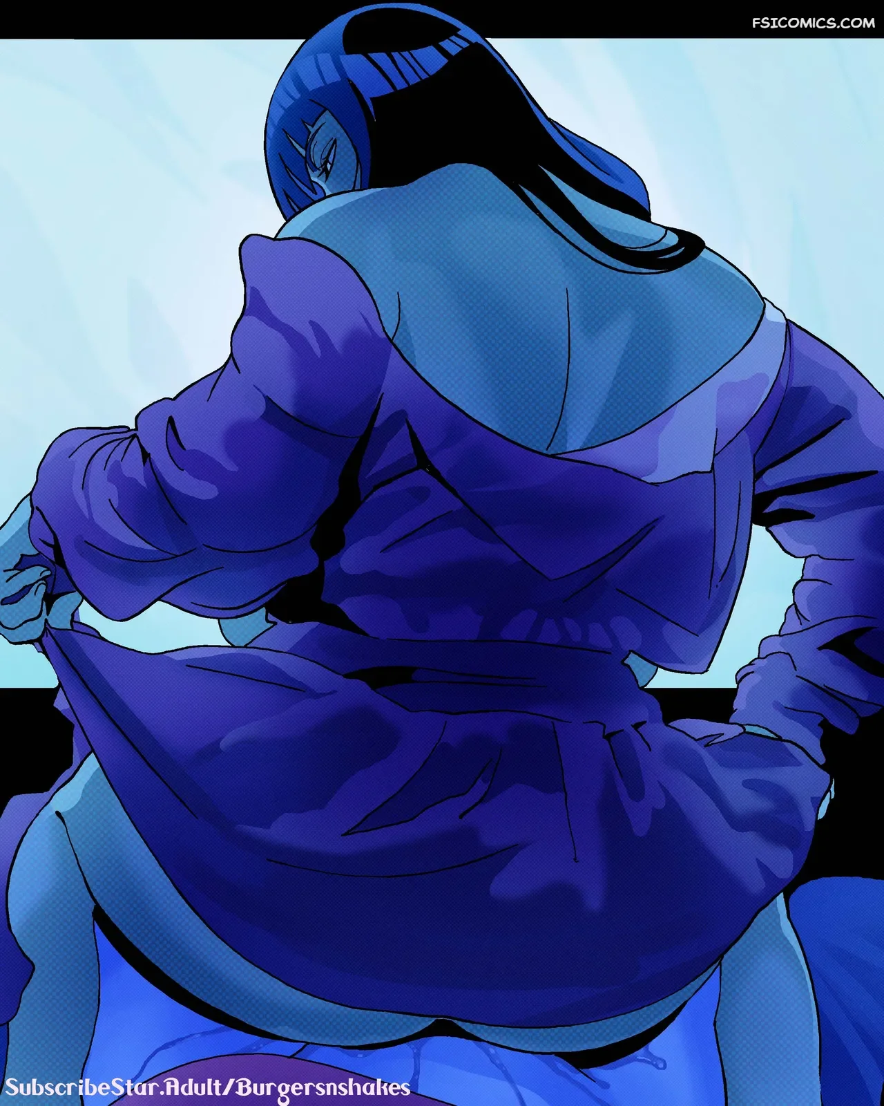 hinatas-addiction-returns-chapter-2-burgersnshakez-010
