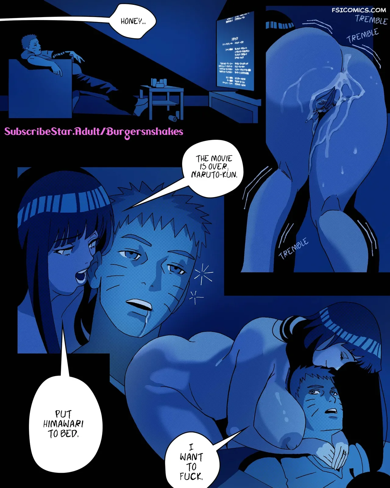 hinatas-addiction-returns-chapter-2-burgersnshakez-016