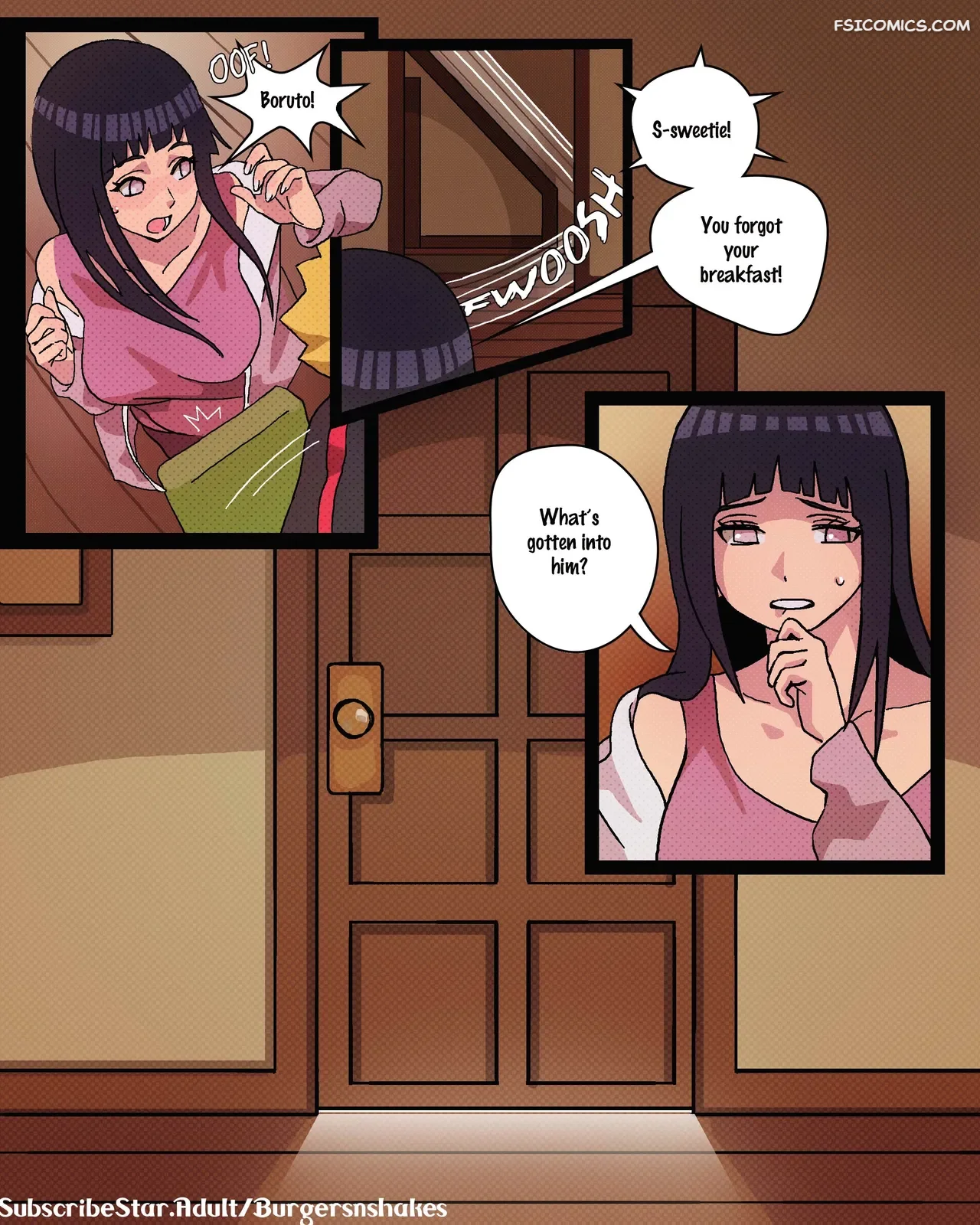 hinatas addiction returns chapter 3 burgersnshakez 025 - FSIComics hinatas-addiction-returns-chapter-3-burgersnshakez-025