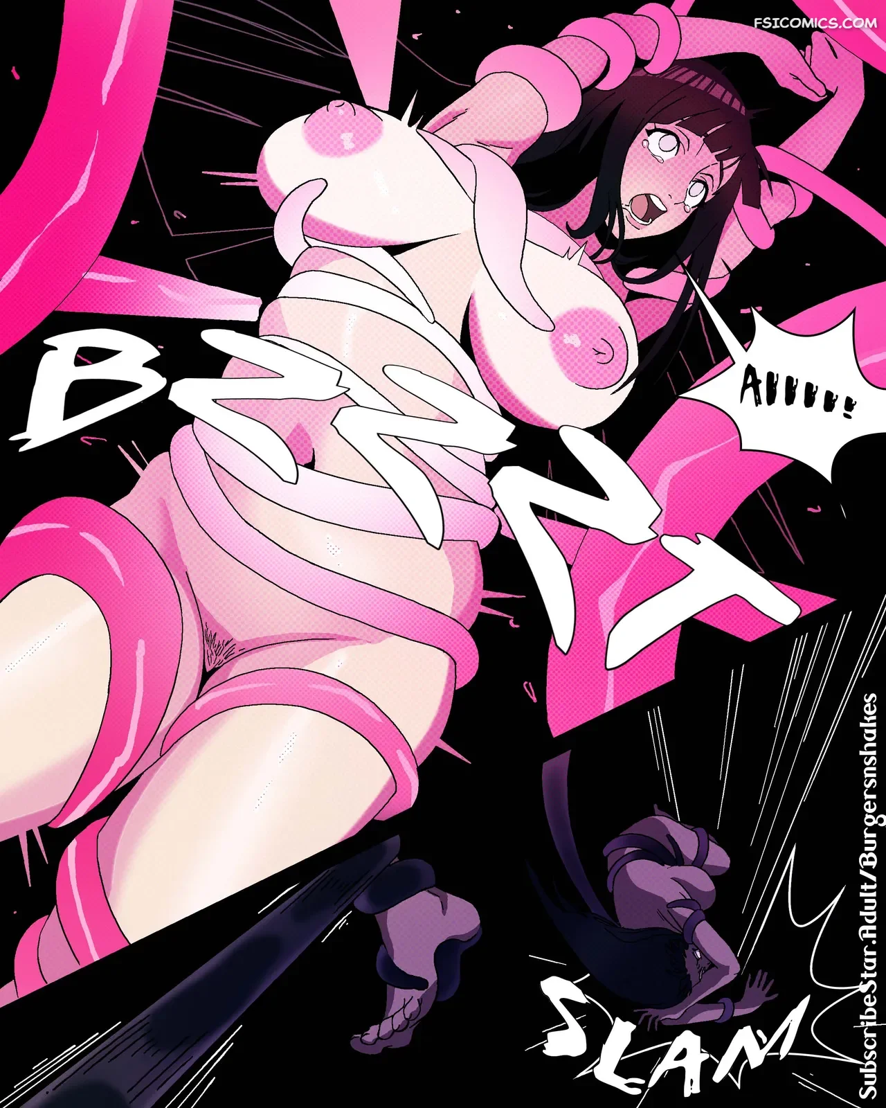 hinatas addiction returns chapter 4 burgersnshakez 015 - FSIComics hinatas-addiction-returns-chapter-4-burgersnshakez-015