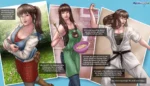 hitomi-x-dead-or-alive-skybluephoenix-003
