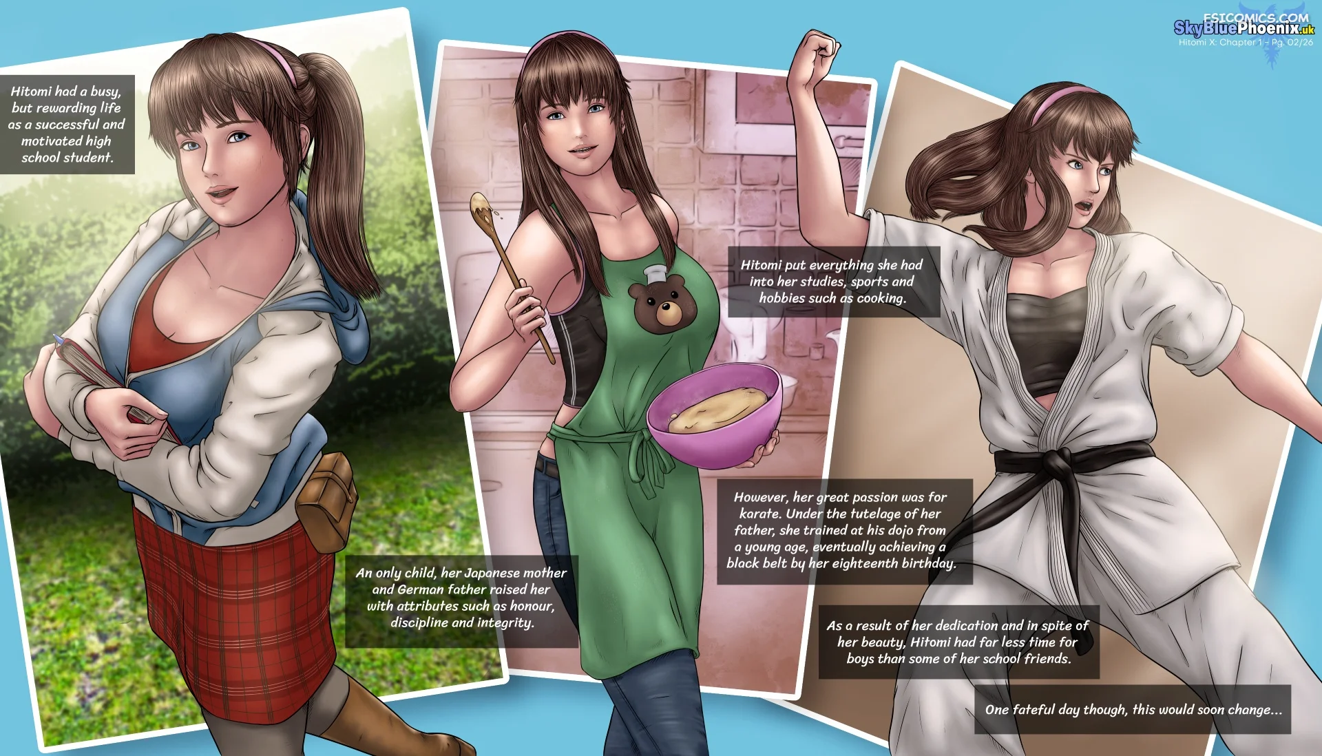 hitomi-x-dead-or-alive-skybluephoenix-003