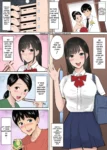 i-accidentally-poured-the-sperm-i-was-saving-for-my-wife-into-my-sister-in-laws-high-school-pussy-junsei-chuurenpoutou-036