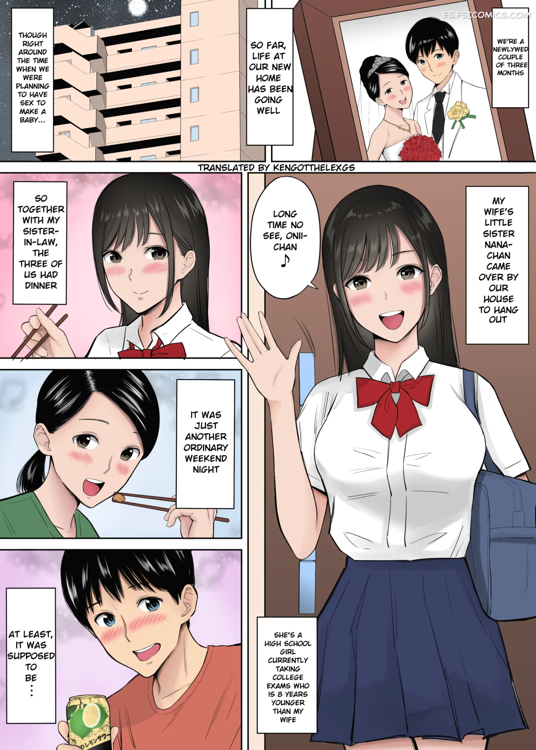 i-accidentally-poured-the-sperm-i-was-saving-for-my-wife-into-my-sister-in-laws-high-school-pussy-junsei-chuurenpoutou-036