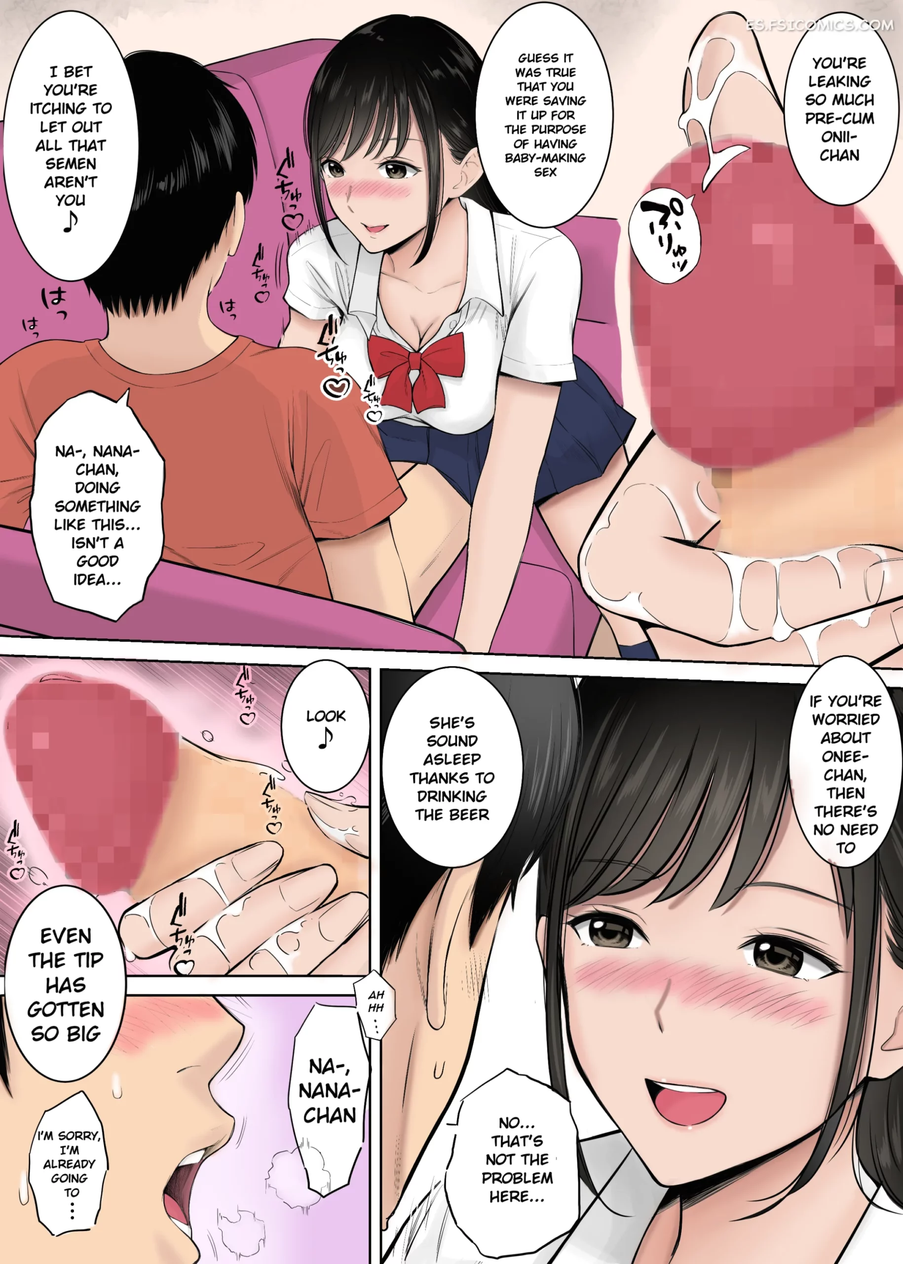 i-accidentally-poured-the-sperm-i-was-saving-for-my-wife-into-my-sister-in-laws-high-school-pussy-junsei-chuurenpoutou-037