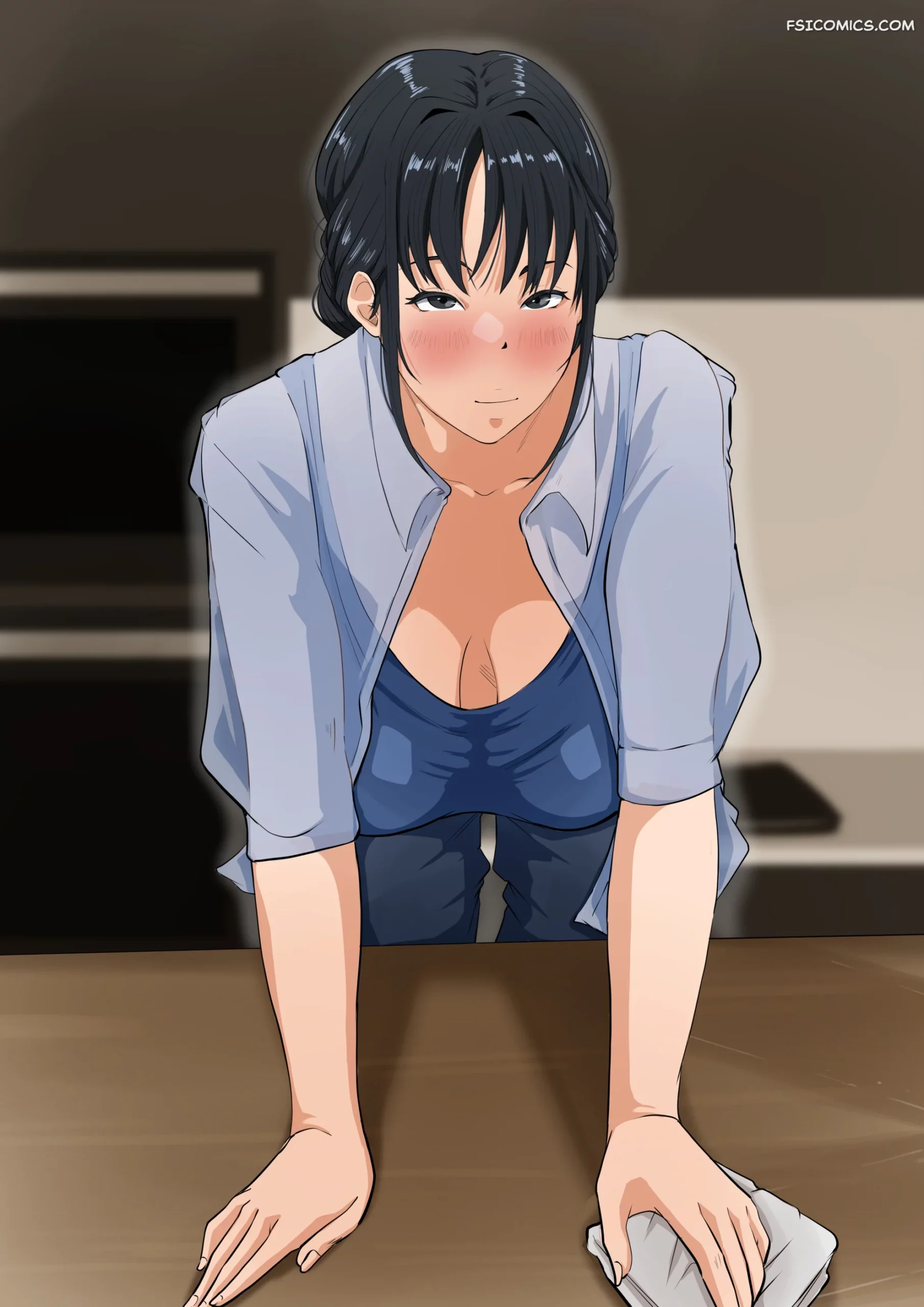 i-think-my-mom-loves-me-way-too-much-daidai-shikibu-002