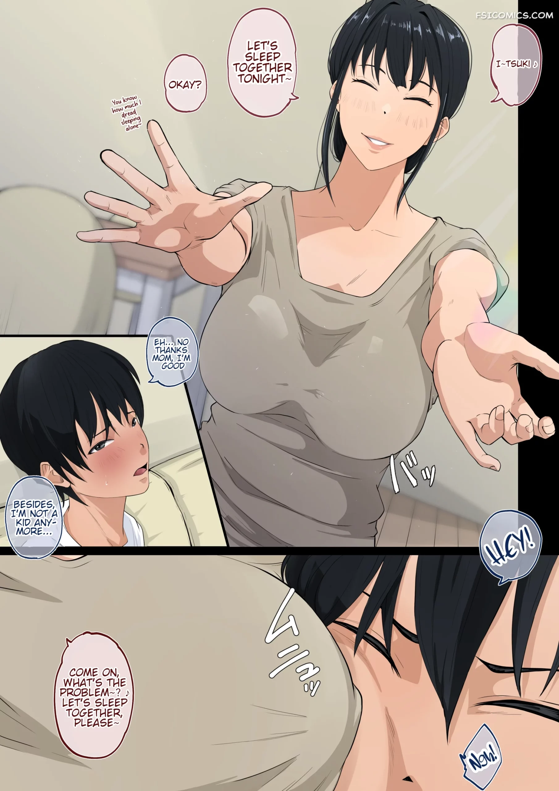 i-think-my-mom-loves-me-way-too-much-daidai-shikibu-003