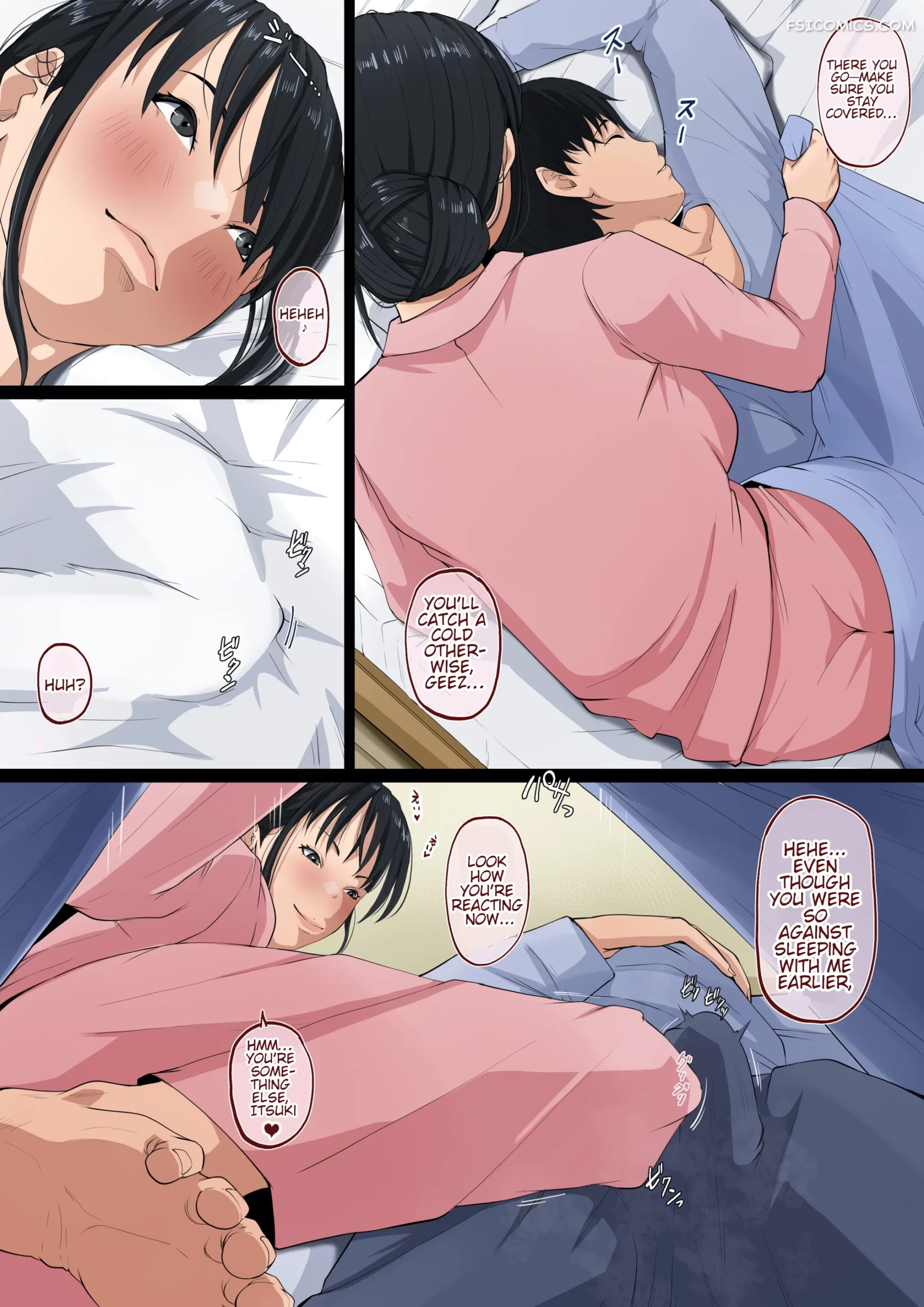 i-think-my-mom-loves-me-way-too-much-daidai-shikibu-006