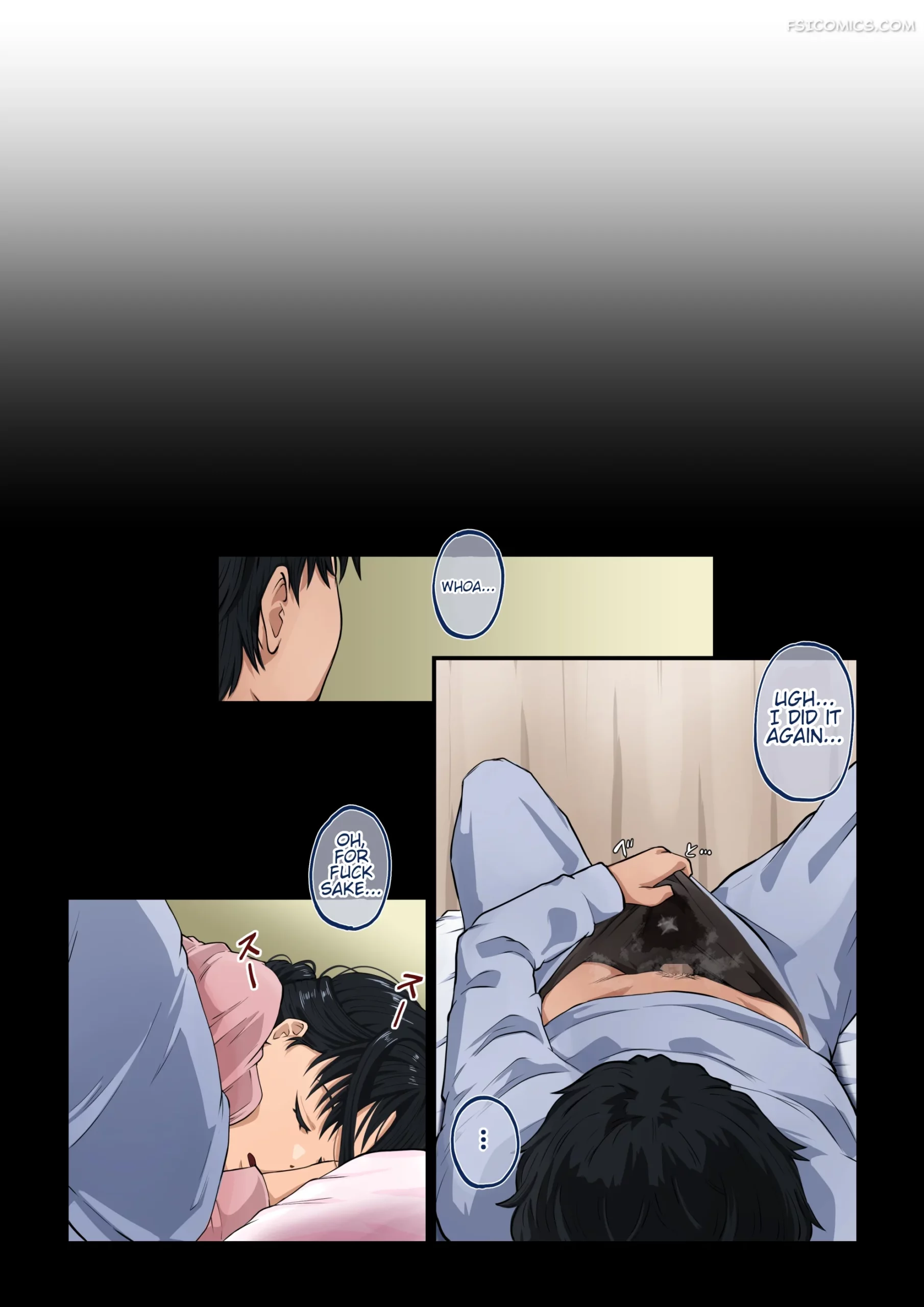 i-think-my-mom-loves-me-way-too-much-daidai-shikibu-014
