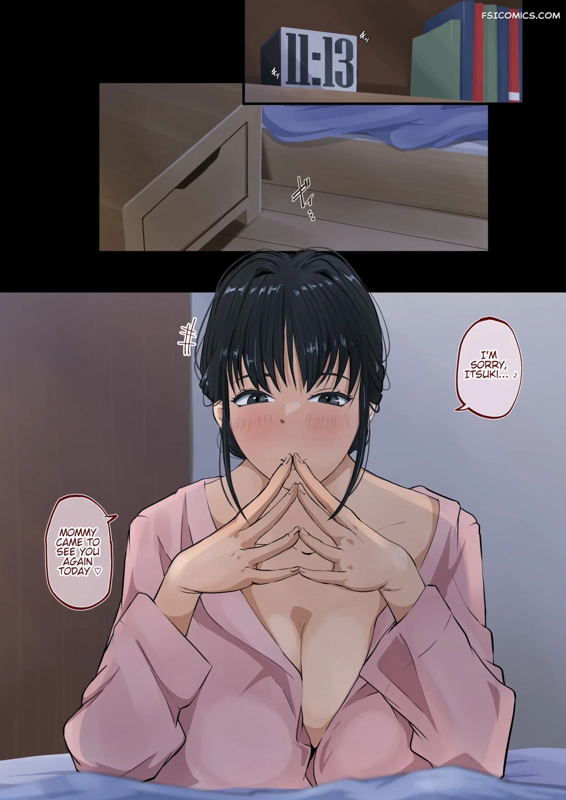 i-think-my-mom-loves-me-way-too-much-daidai-shikibu-017