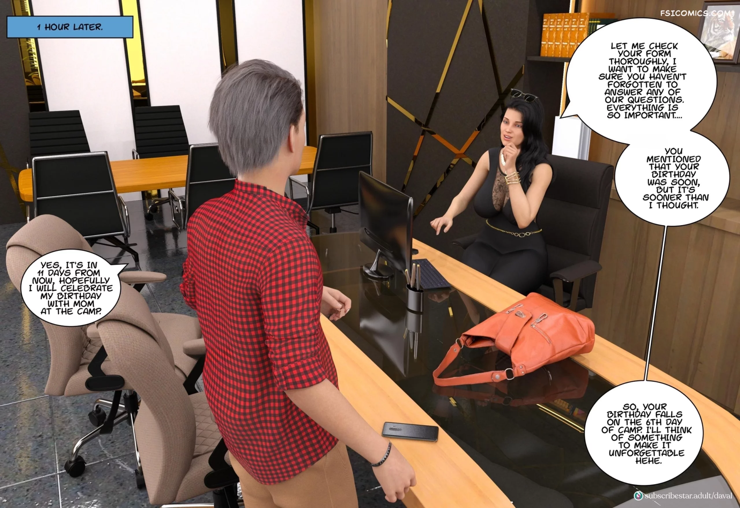 immoral desires chapter 14 daval3d 038 scaled - FSIComics immoral-desires-chapter-14-daval3d-038